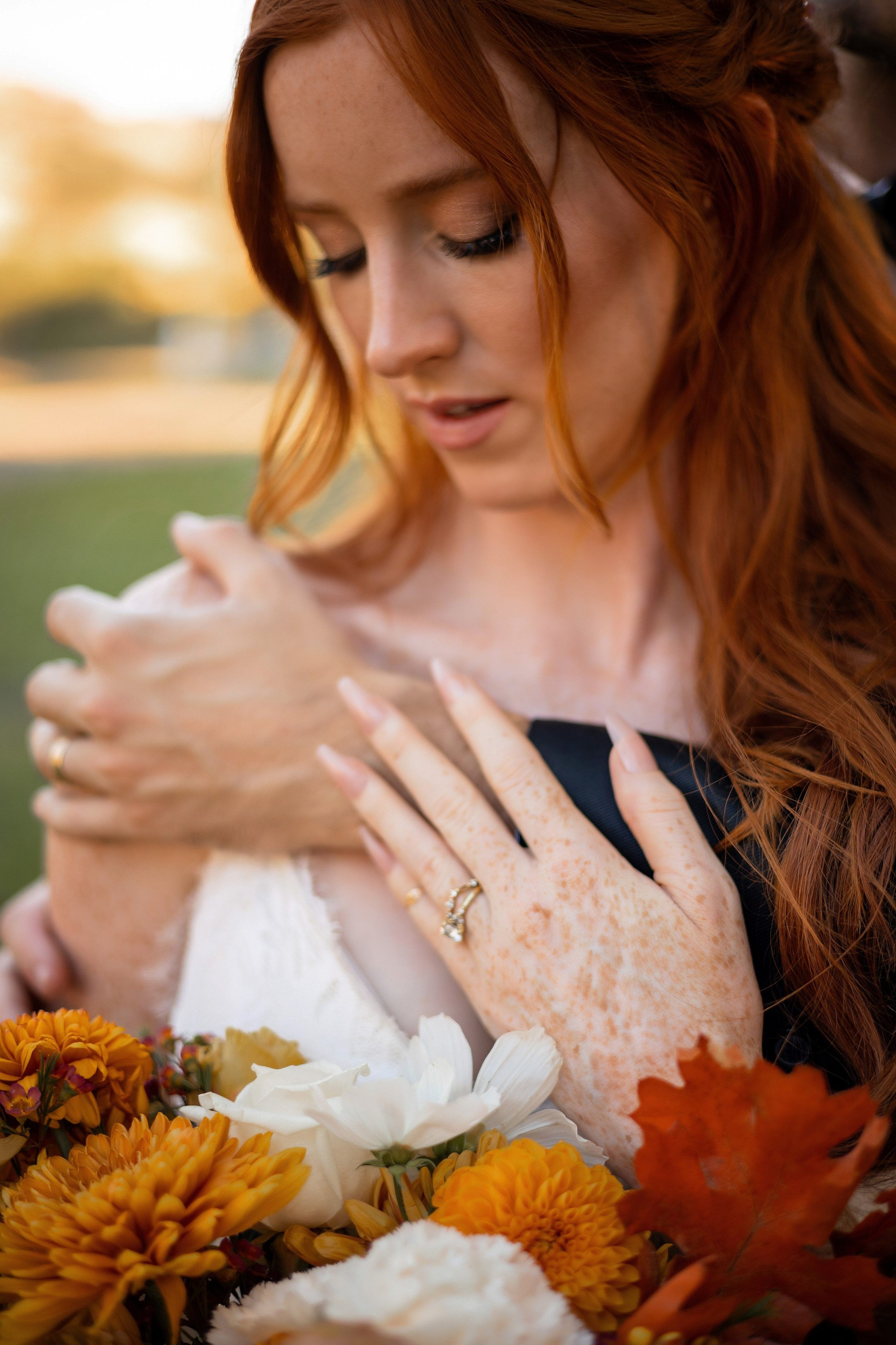 Wedding photo shoot. Bay Area Photographer: family, maternity, love story, wedding