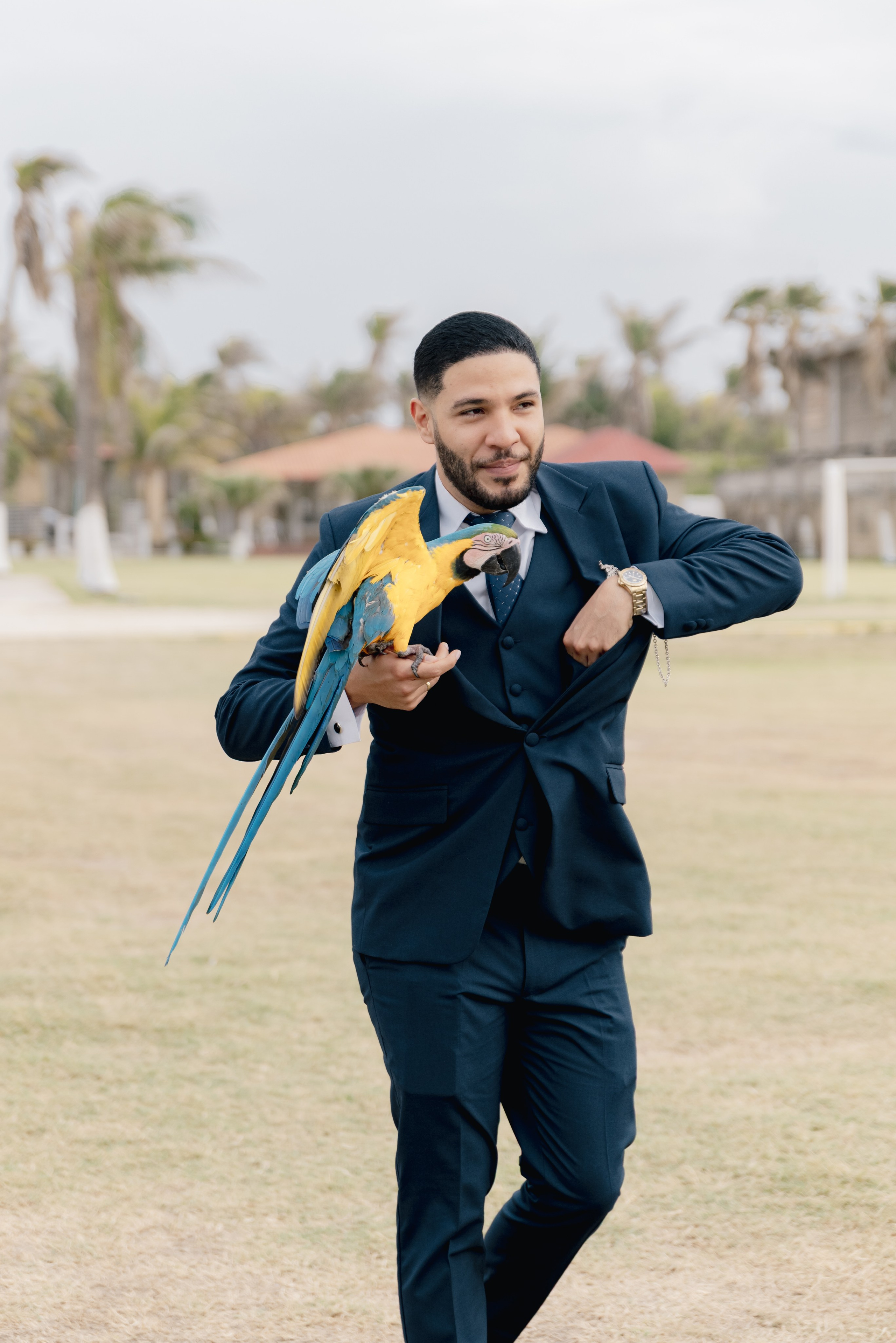 Boda Casa Andrea en Barranquilla, Atlantico. Fotógrafos de bodas en Barranquilla, Cartagena y Santa Marta | BanderArt