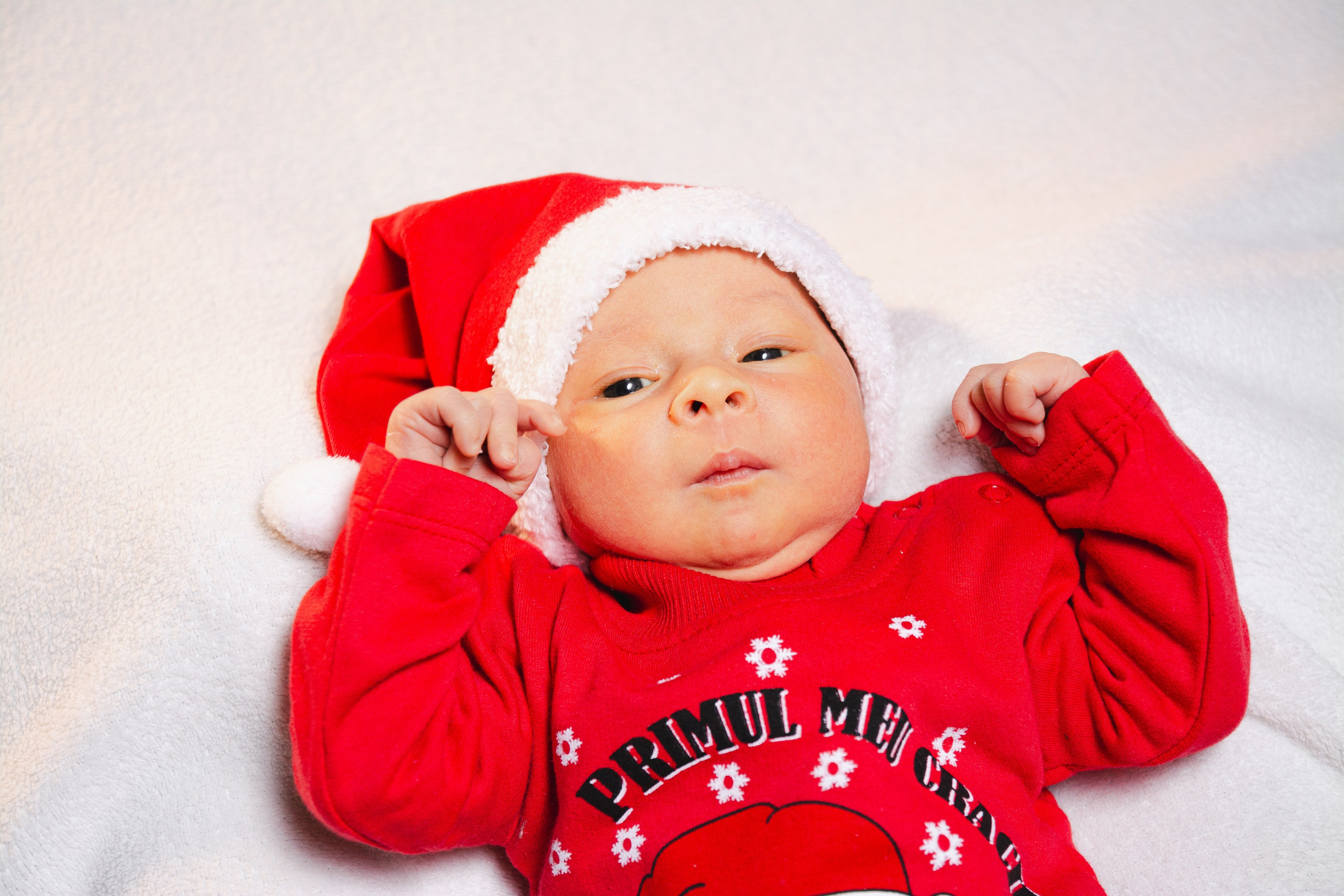 Дети / маленькие дети / младенцы /