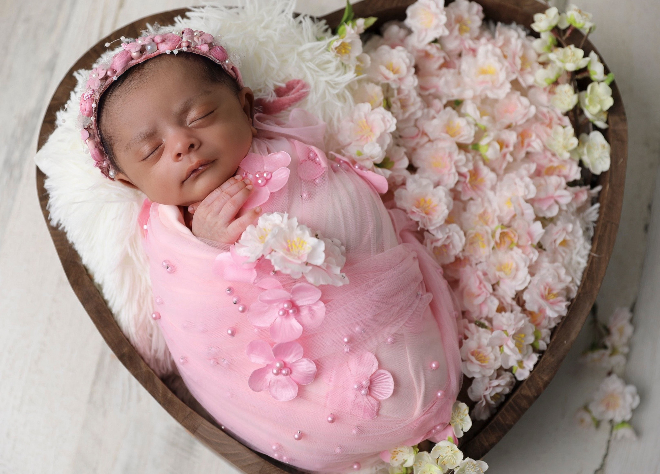 Newborn. AP Lens Photography | Newborn, Maternity, Milestone & Family Photographer Little Elm TX