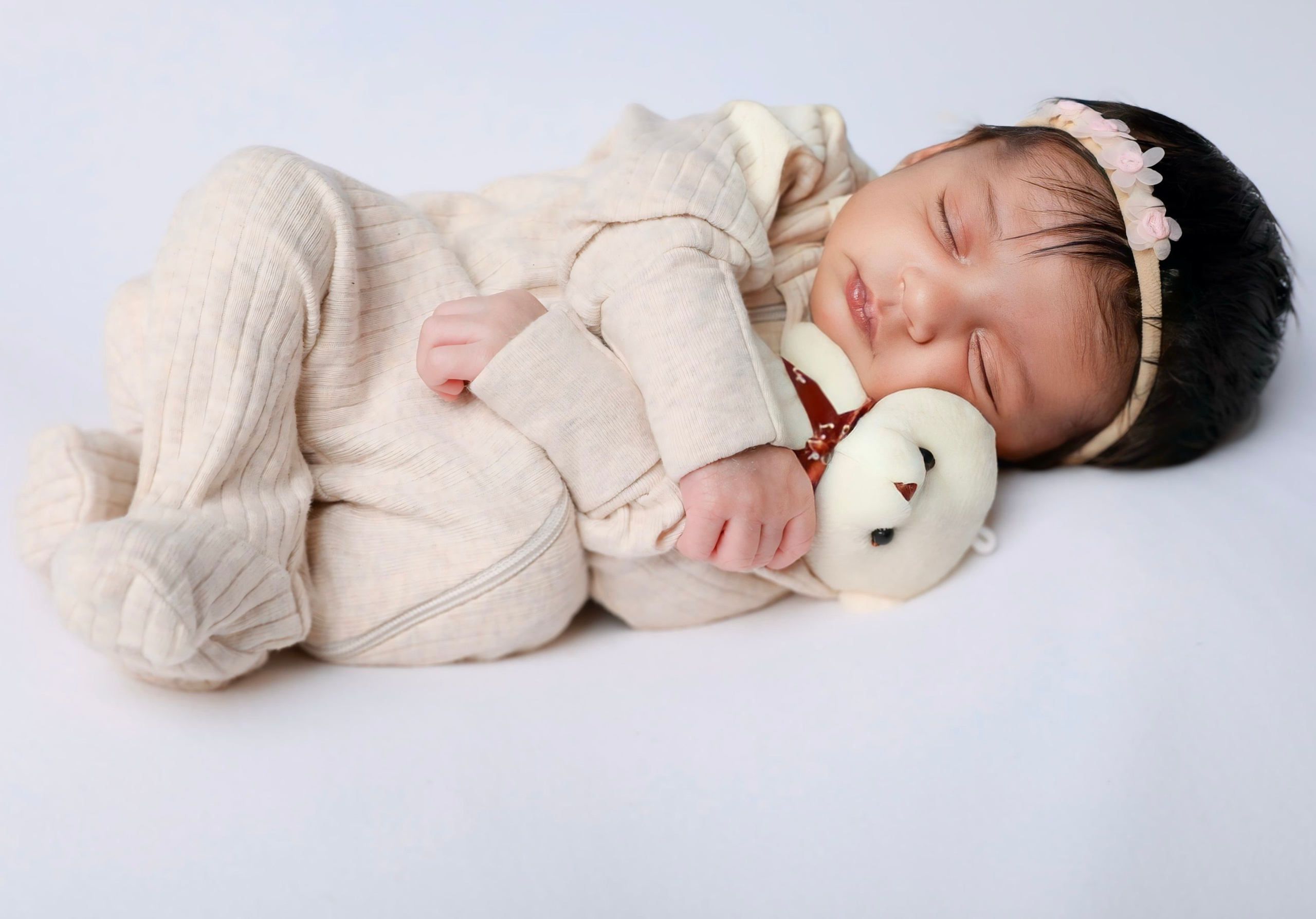 Newborn. AP Lens Photography | Newborn, Maternity, Milestone & Family Photographer Little Elm TX