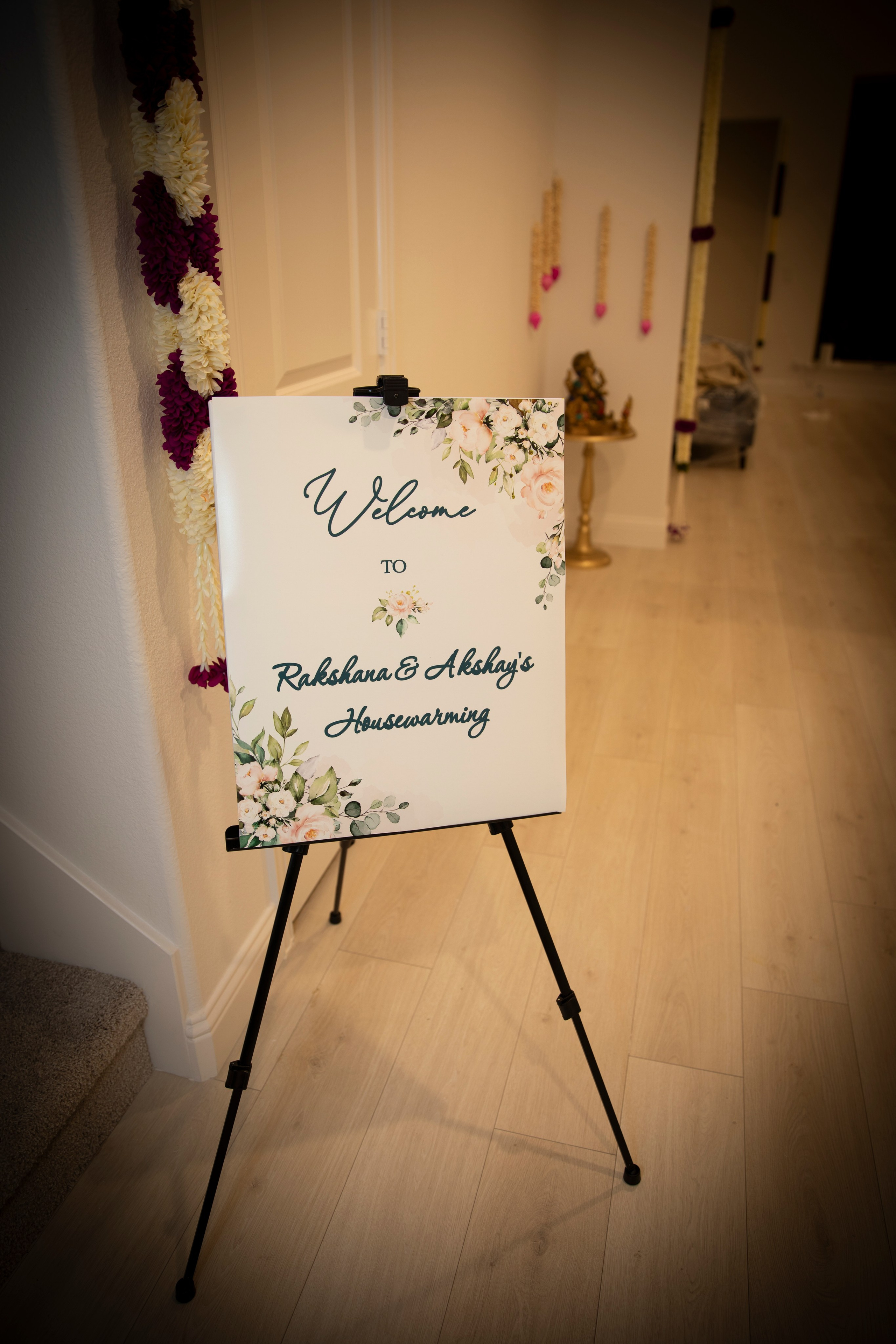 Event. AP Lens Photography | Newborn, Maternity, Milestone & Family Photographer Little Elm TX