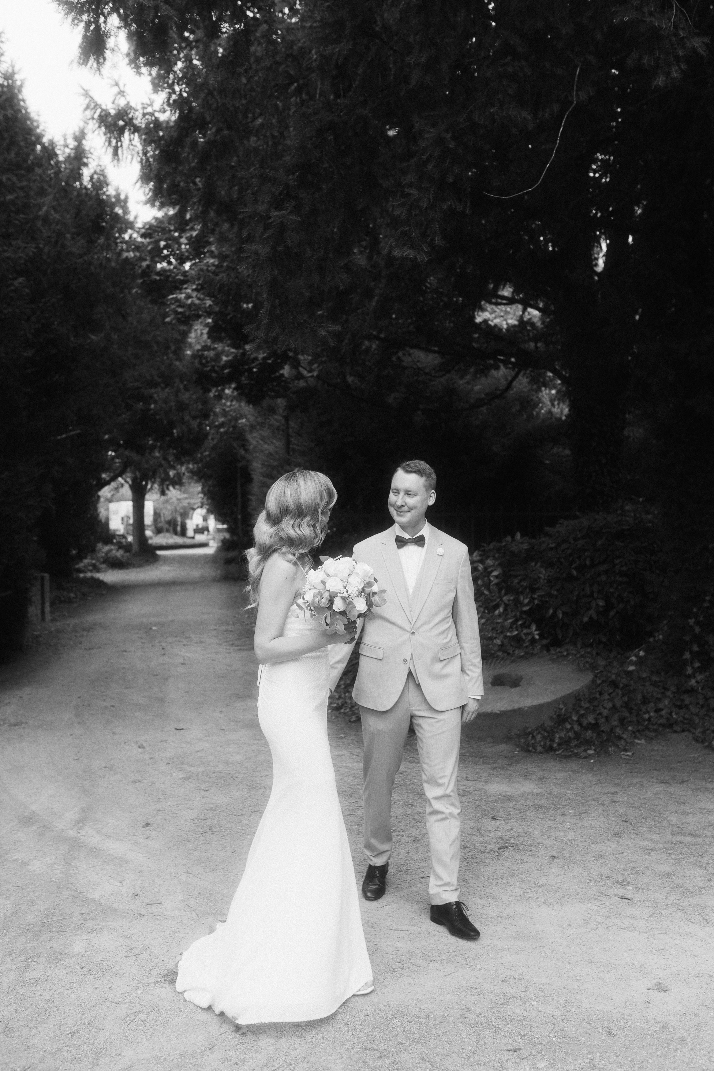 Yvonne & Eric Schloss Neersen. Familien & Hochzeitfotografin Nadja Holzmann