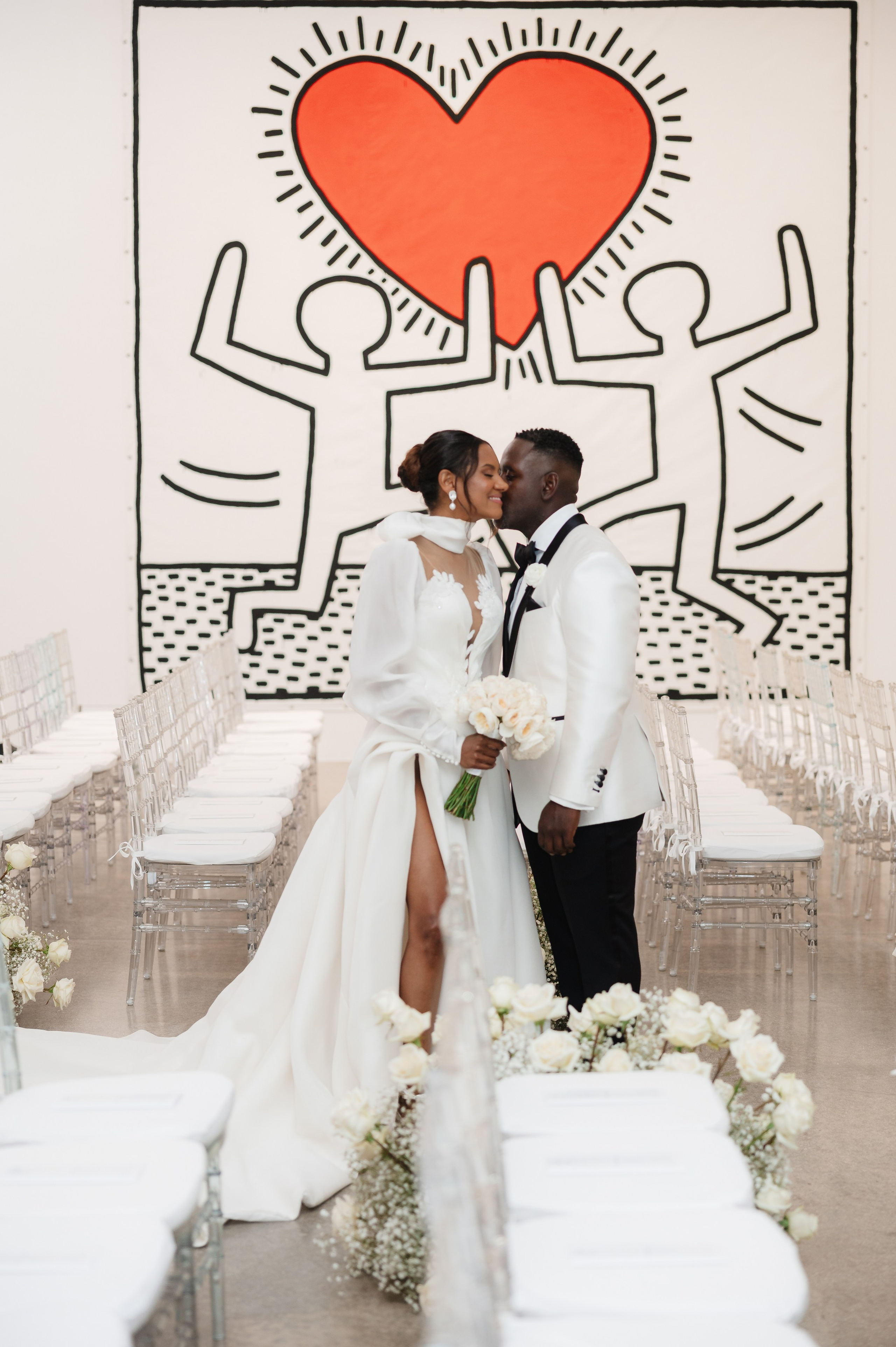 YES I DO PRODUCTION — Wedding photography&videography