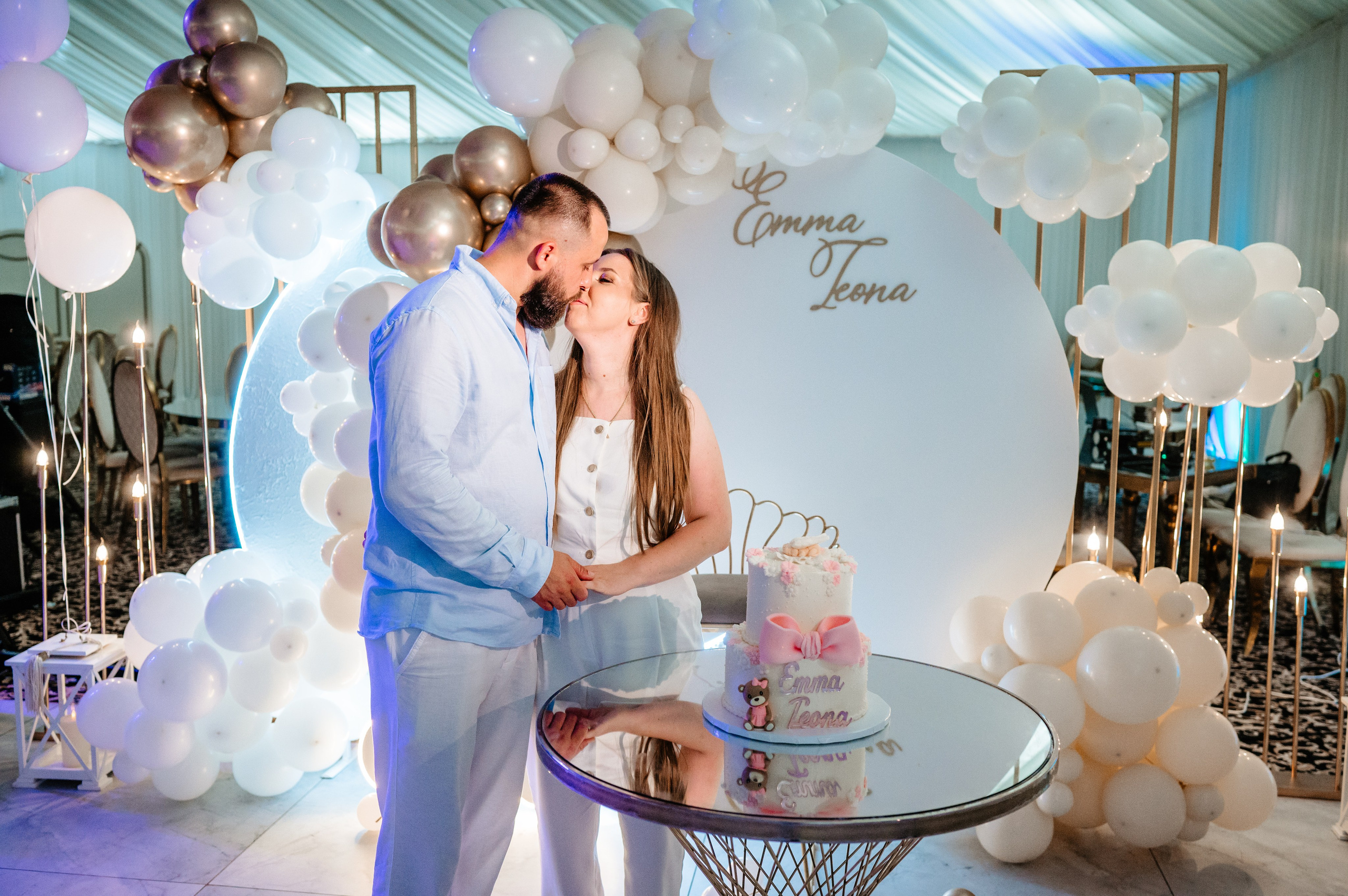 Emma Teona. Mariusclaudiucojocaru.wfolio.pro