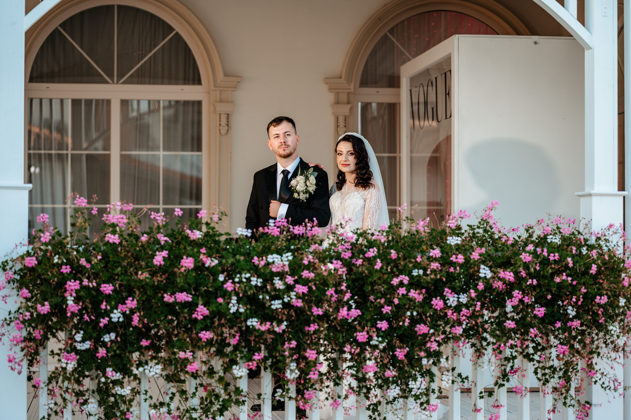 Claudia & Catalin. Mariusclaudiucojocaru.wfolio.pro