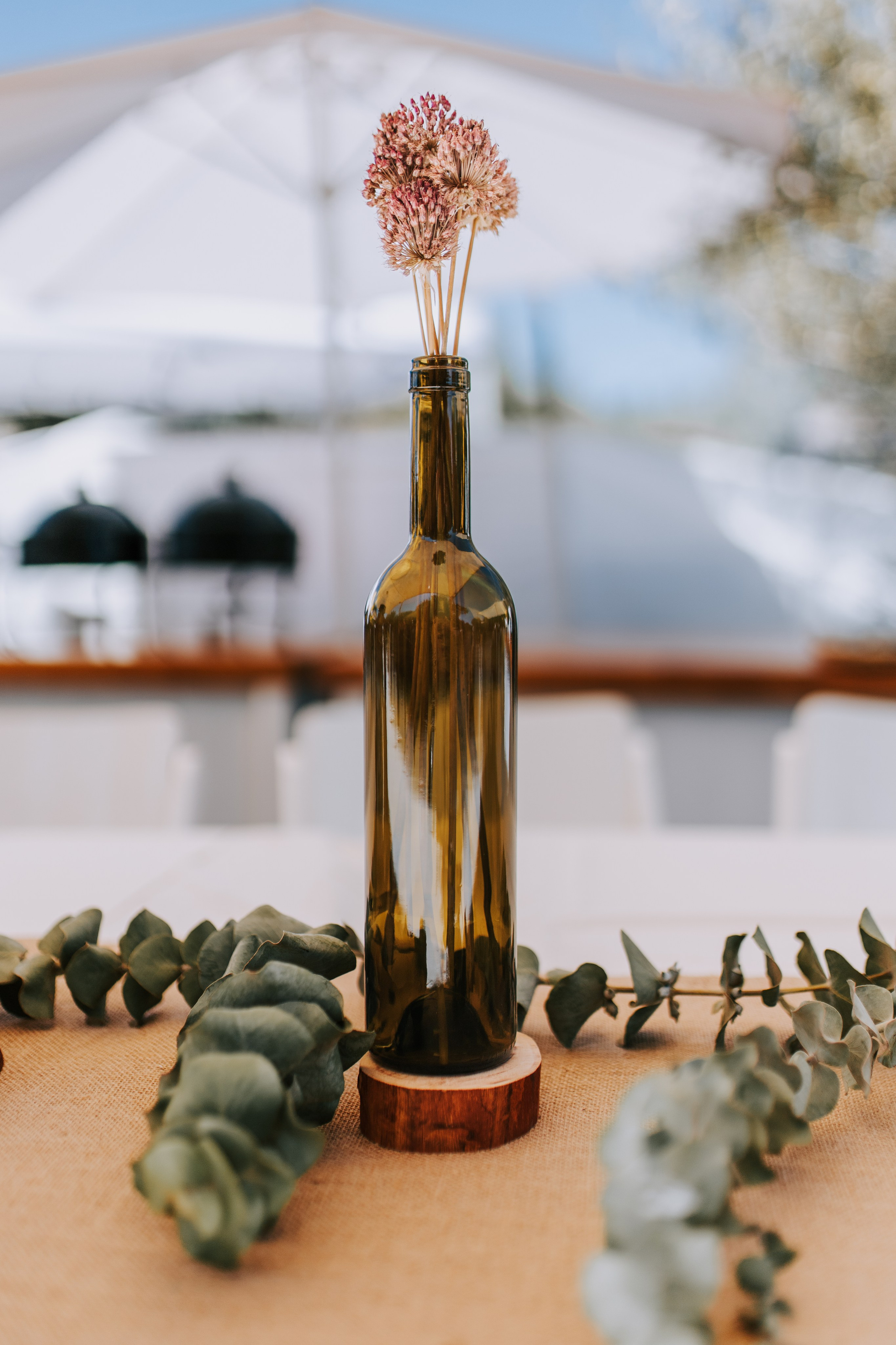 Eden & Raz. AMIR BUCHNIK PHOTOGRAPHER