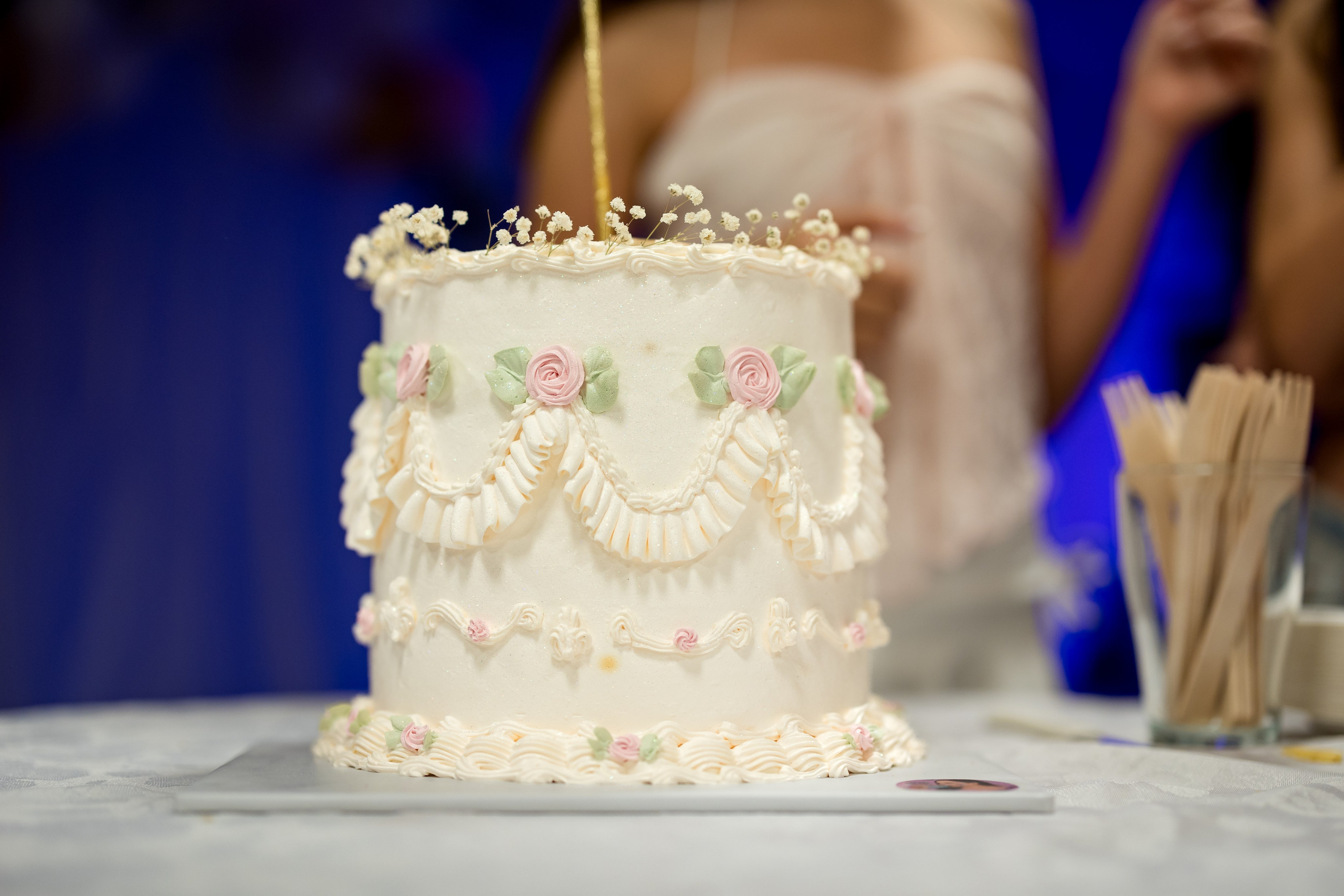 Yaara. AMIR BUCHNIK PHOTOGRAPHER