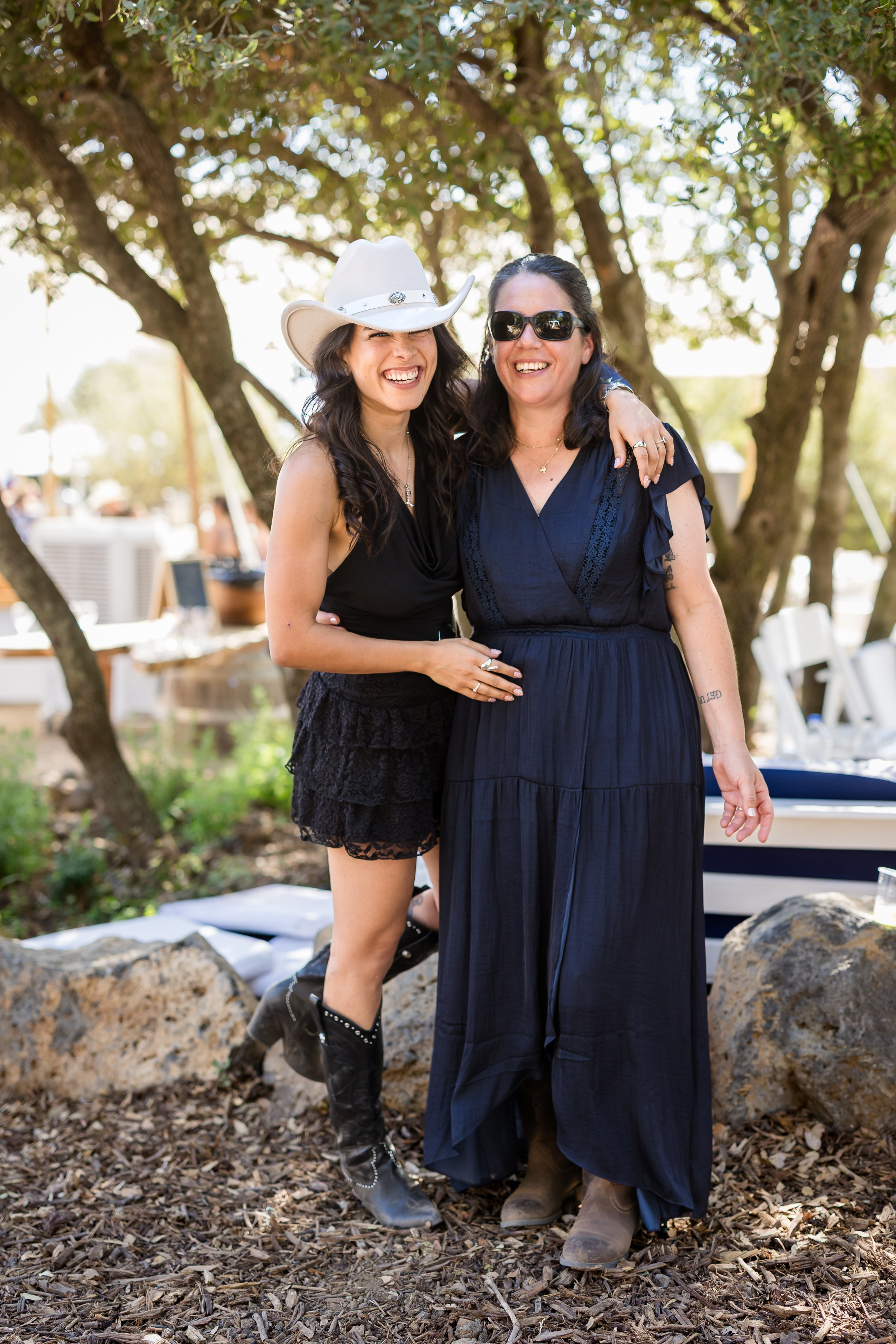 Eden & Raz. AMIR BUCHNIK PHOTOGRAPHER