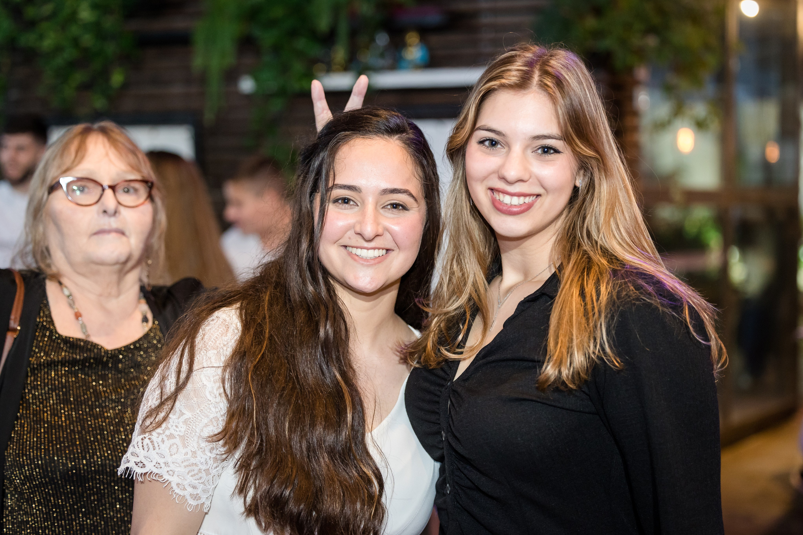 Ofri & Snir. AMIR BUCHNIK PHOTOGRAPHER