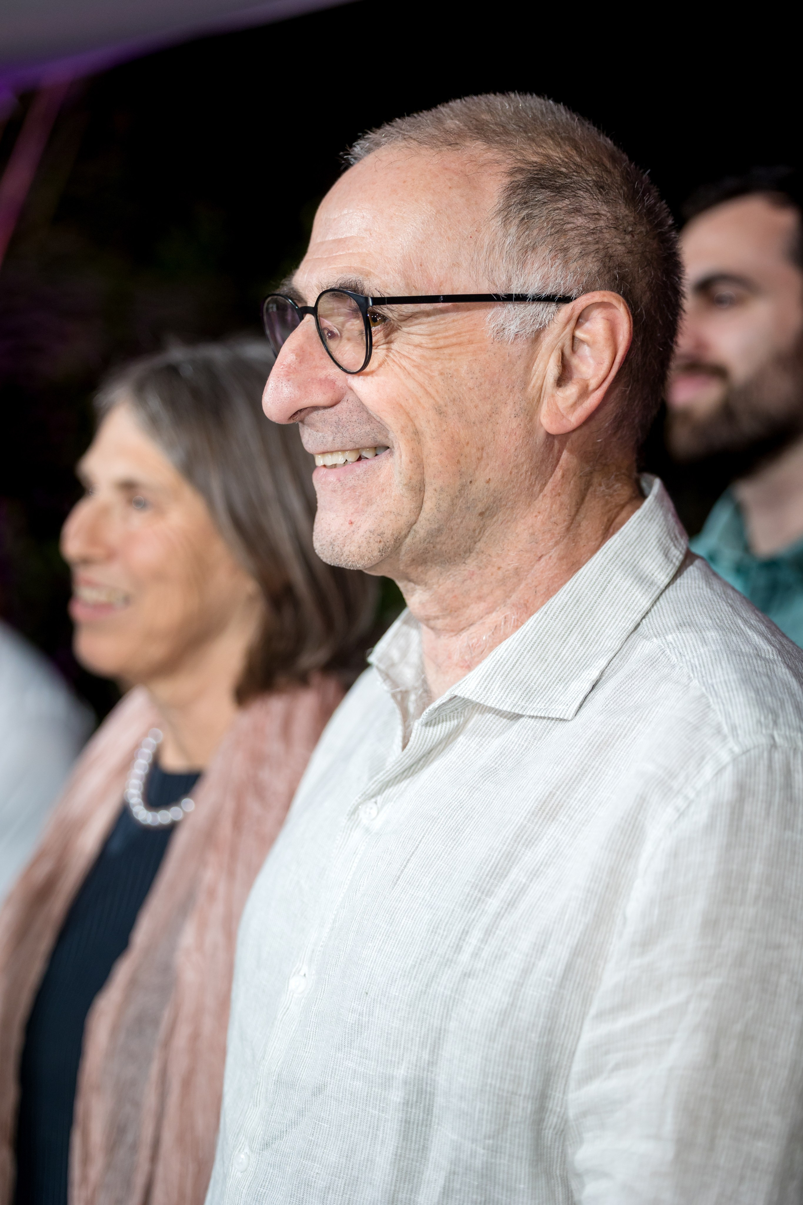 Tamar & Assaf. AMIR BUCHNIK PHOTOGRAPHER