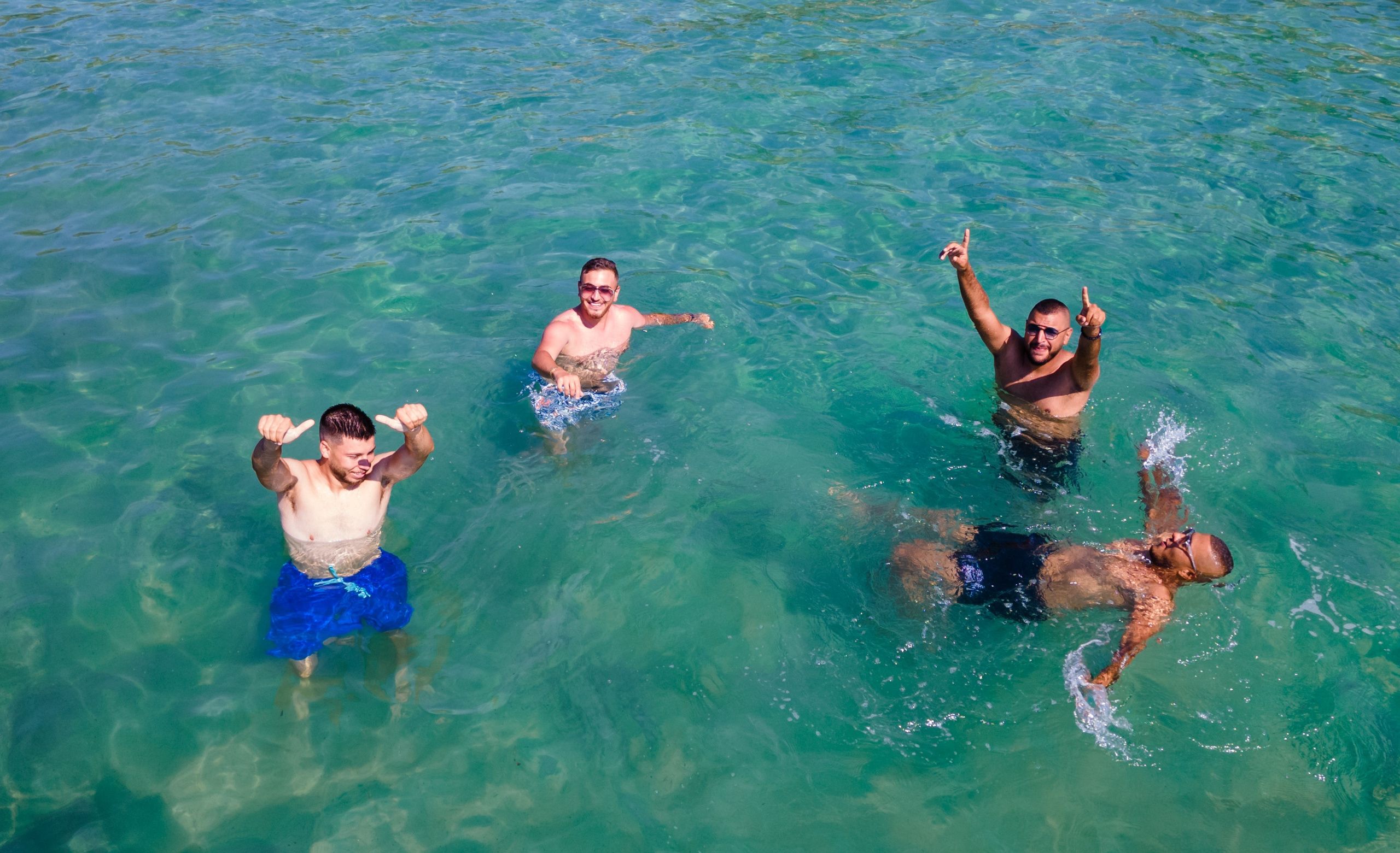 Ashstrom-Greece. AMIR BUCHNIK PHOTOGRAPHER