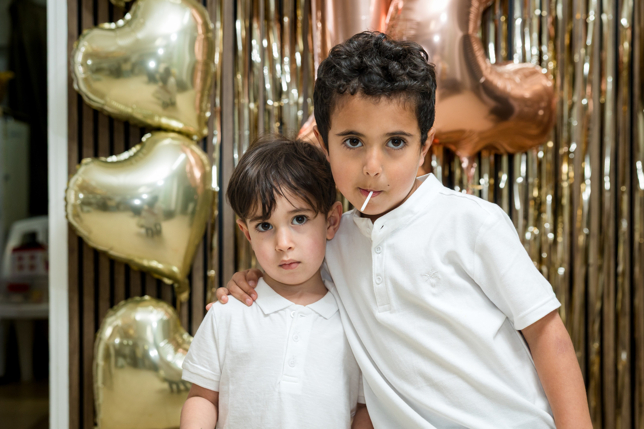 Yuval. AMIR BUCHNIK PHOTOGRAPHER