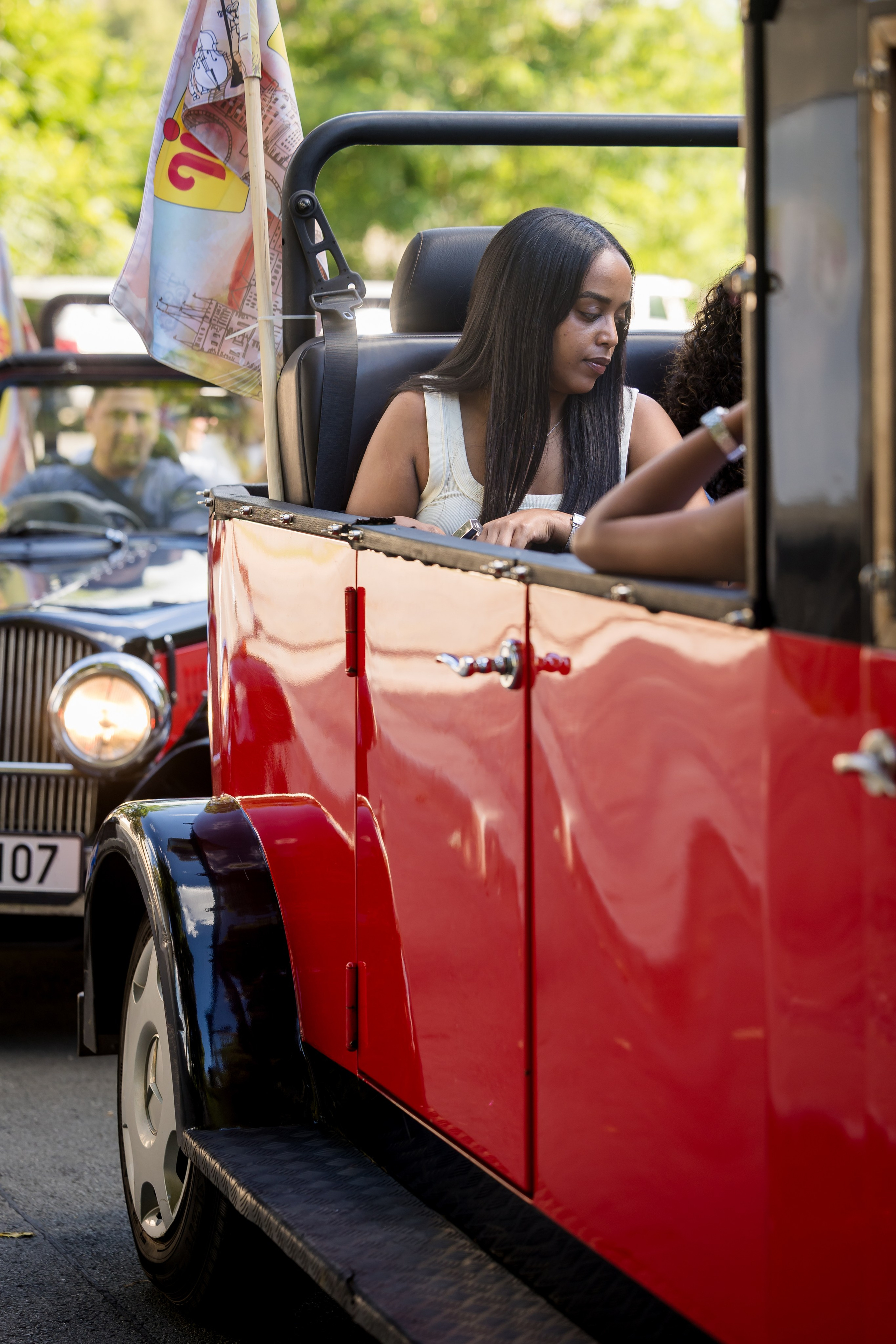 Johanneshof, Prague. AMIR BUCHNIK PHOTOGRAPHER