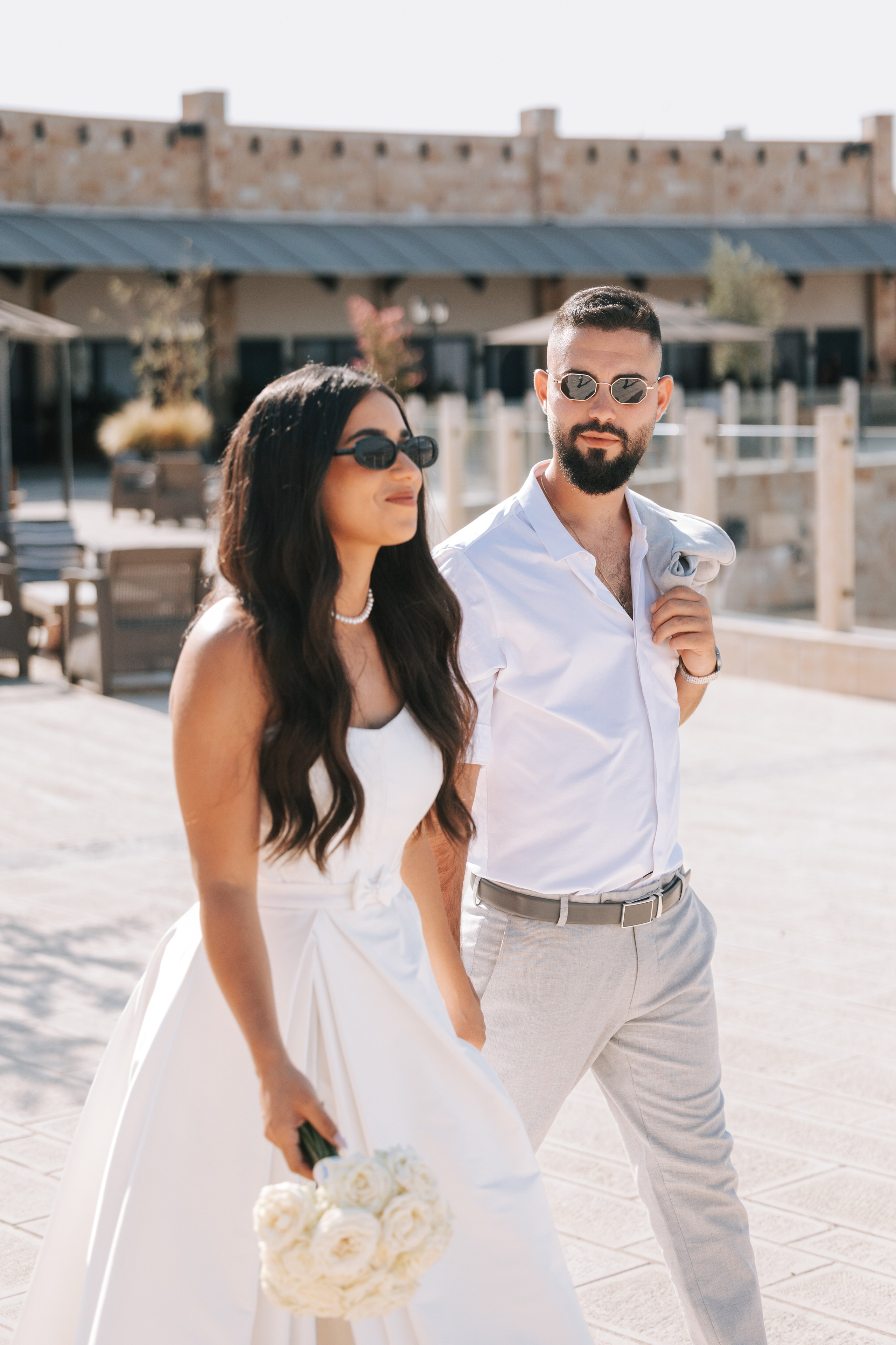 Osher & Or. AMIR BUCHNIK PHOTOGRAPHER