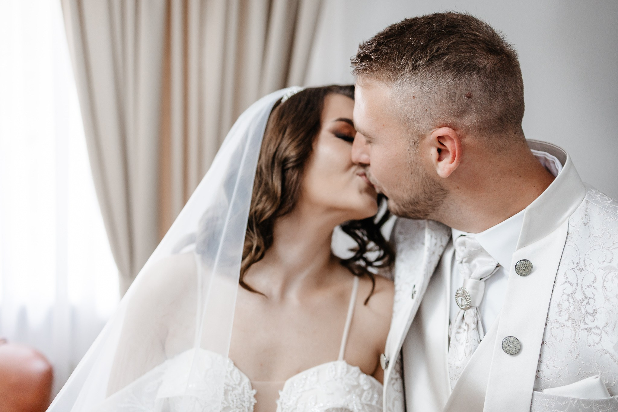 Optimism. FotoACTIV.ro - Imaginea ta contează