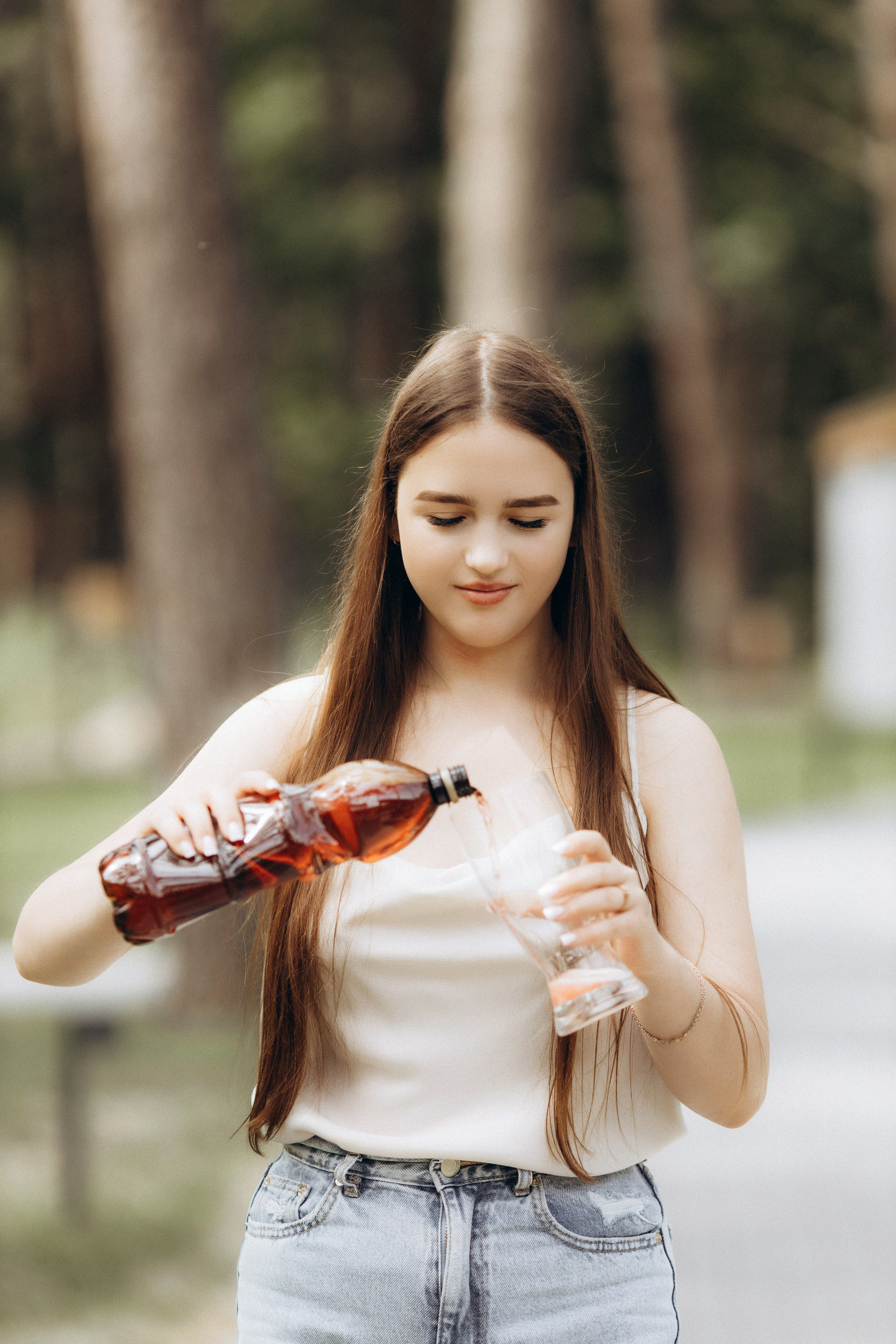 Мережа магазинів «Пивна аптека». Ірина Терещук