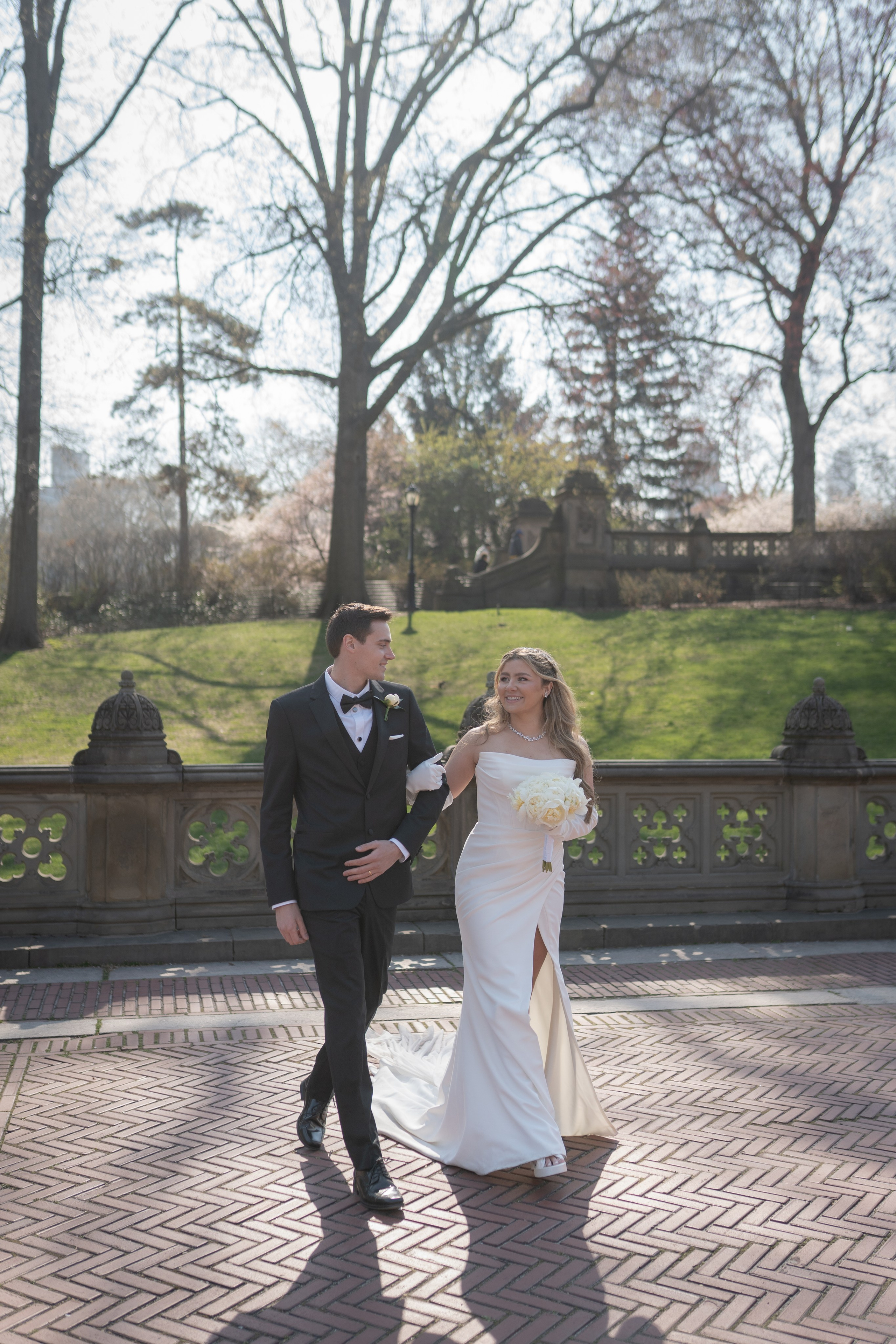 Weddings. Tori Photographer