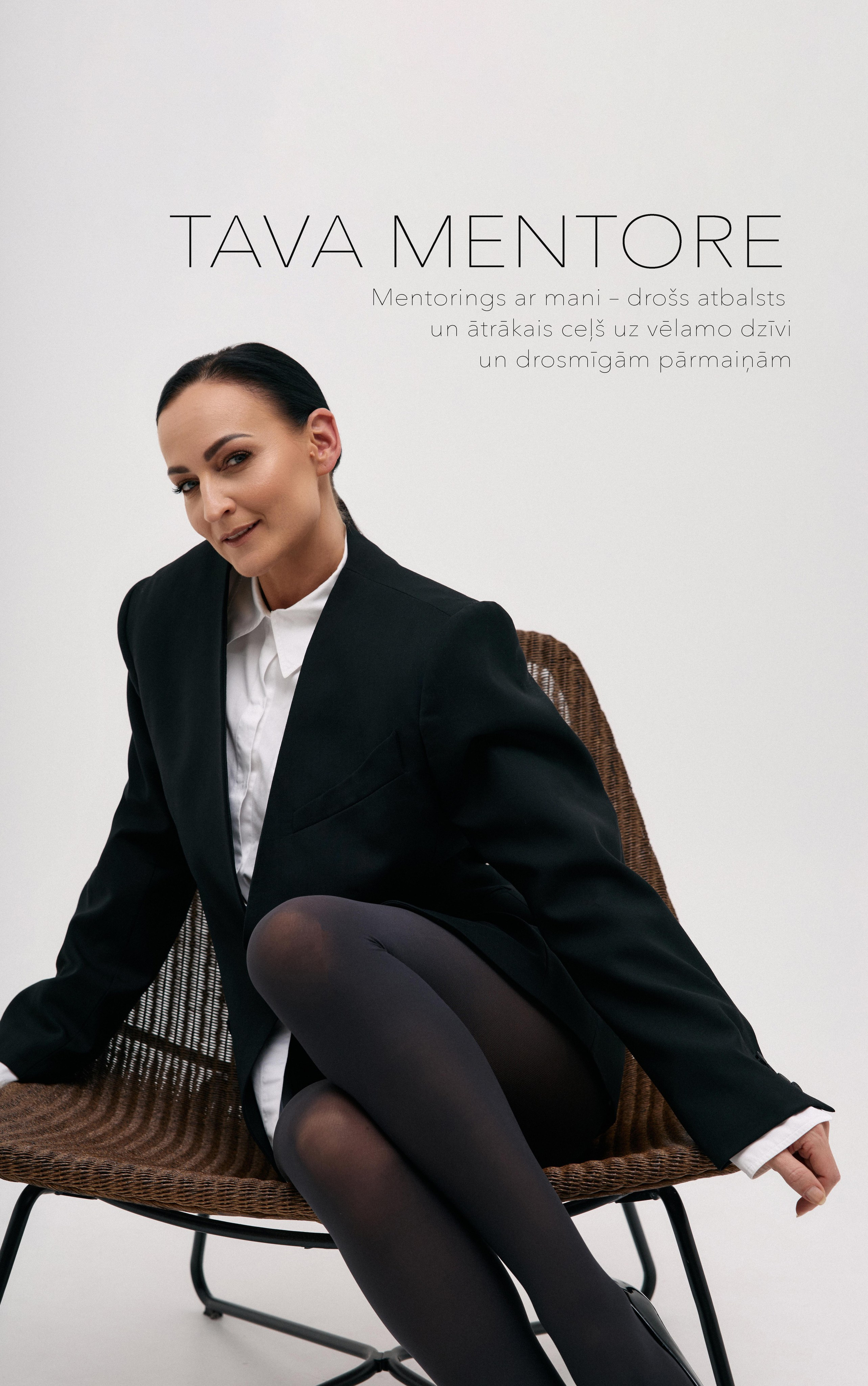 Sieviešu fotogrāfe Nadja Kraukle