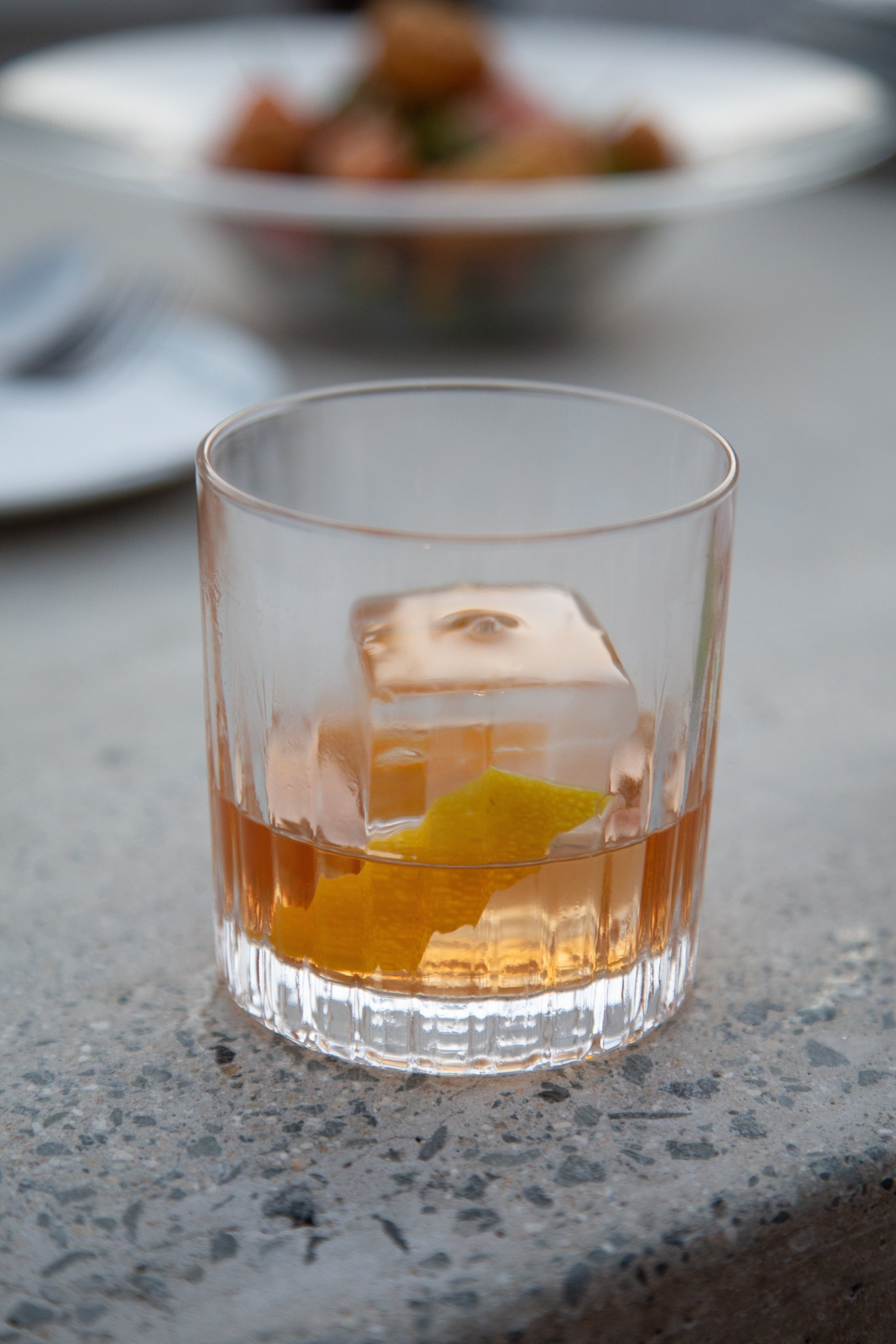 Still life & Product photography. Photographer in Barcelona capturing unique stories | Kate Chumak