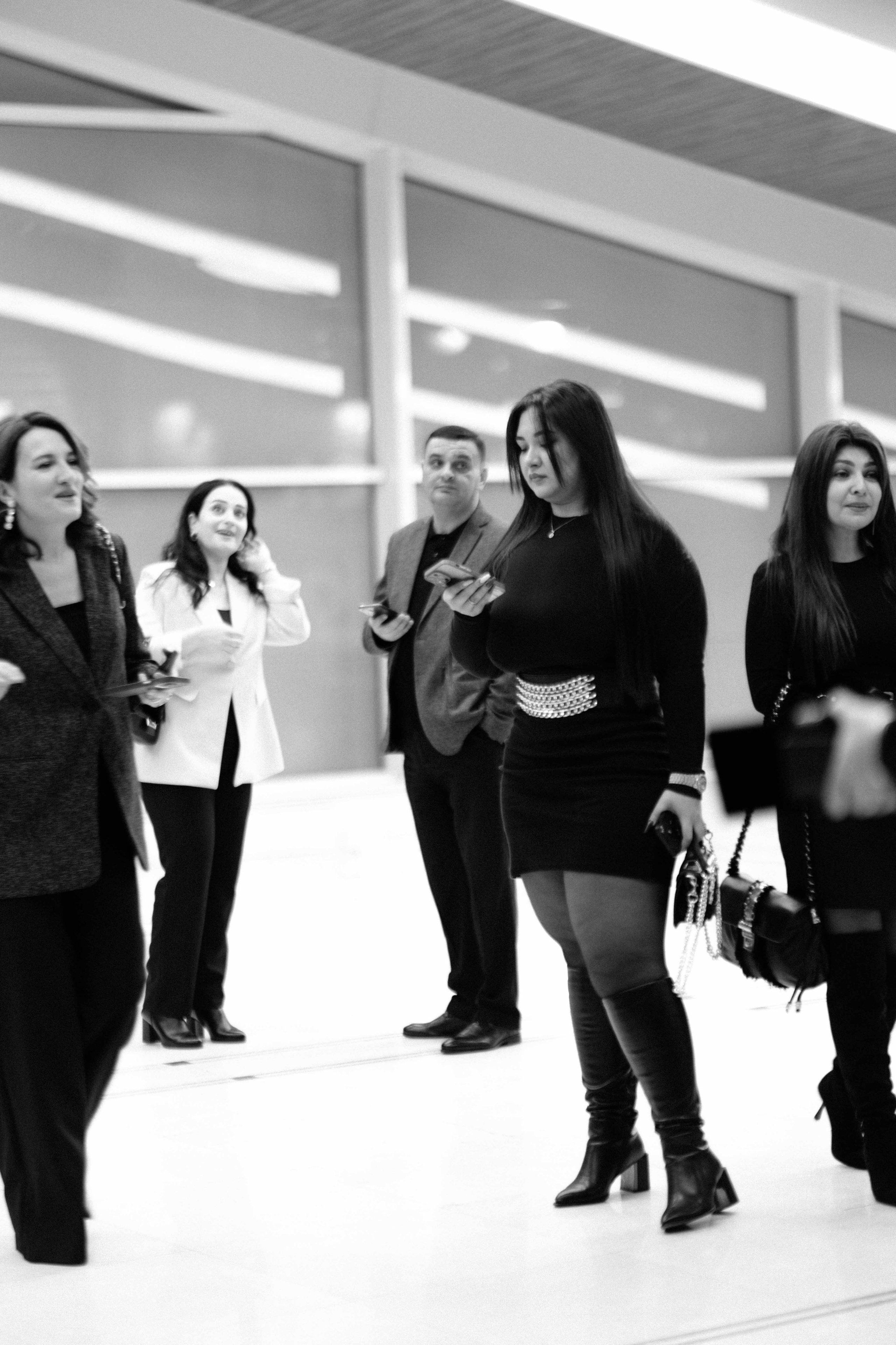 ZAMIG HUSEYNOV. Wedding&Event photographer Ismail Rzayev in Baku