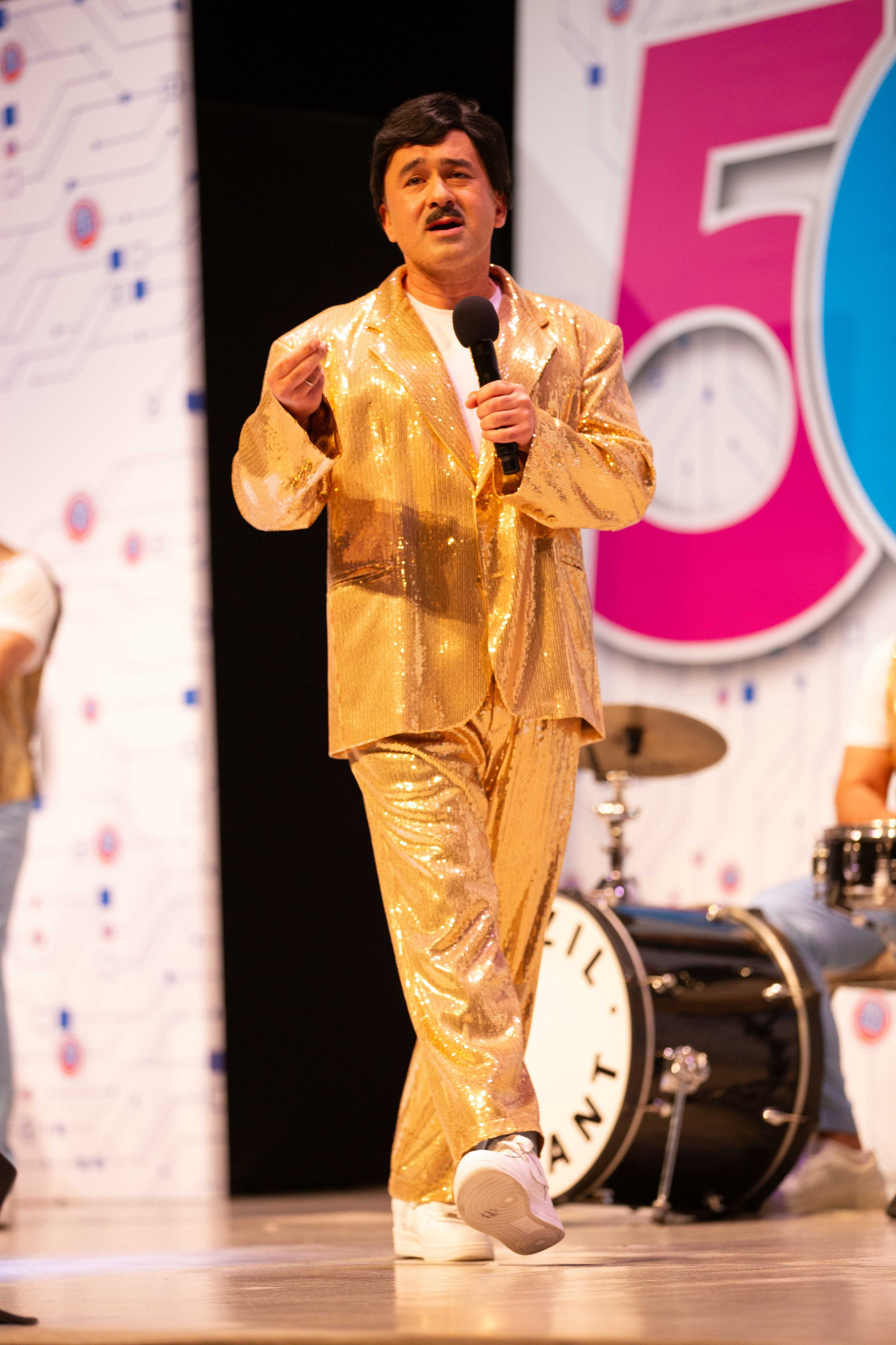 PLANET PARNI IZ BAKU. Wedding&Event photographer Ismail Rzayev in Baku