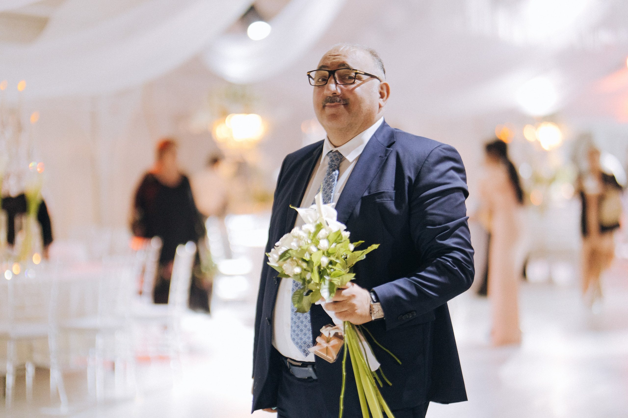 SABUHI&NARMIN. Wedding&Event photographer Ismail Rzayev in Baku