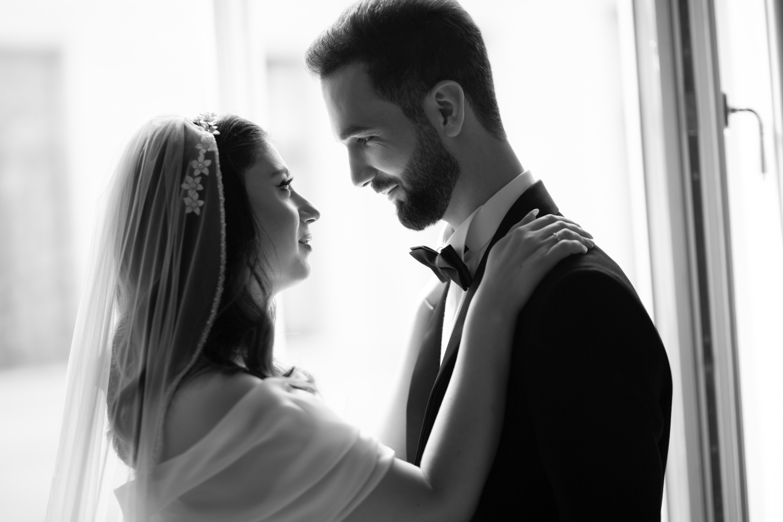 RAHMAN&SHAHLA. Wedding&Event photographer Ismail Rzayev in Baku