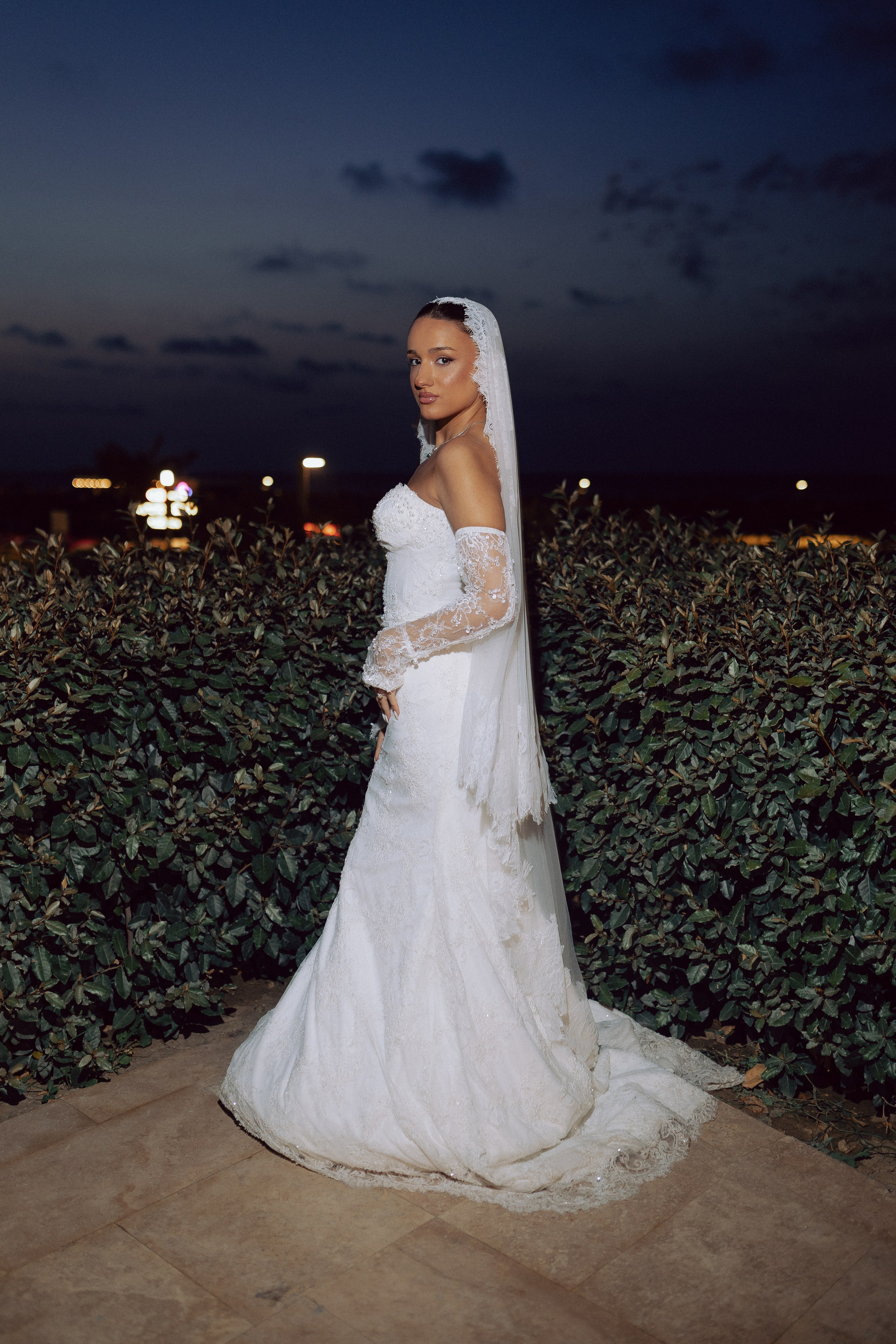 ALI&NIGAR. Wedding&Event photographer Ismail Rzayev in Baku