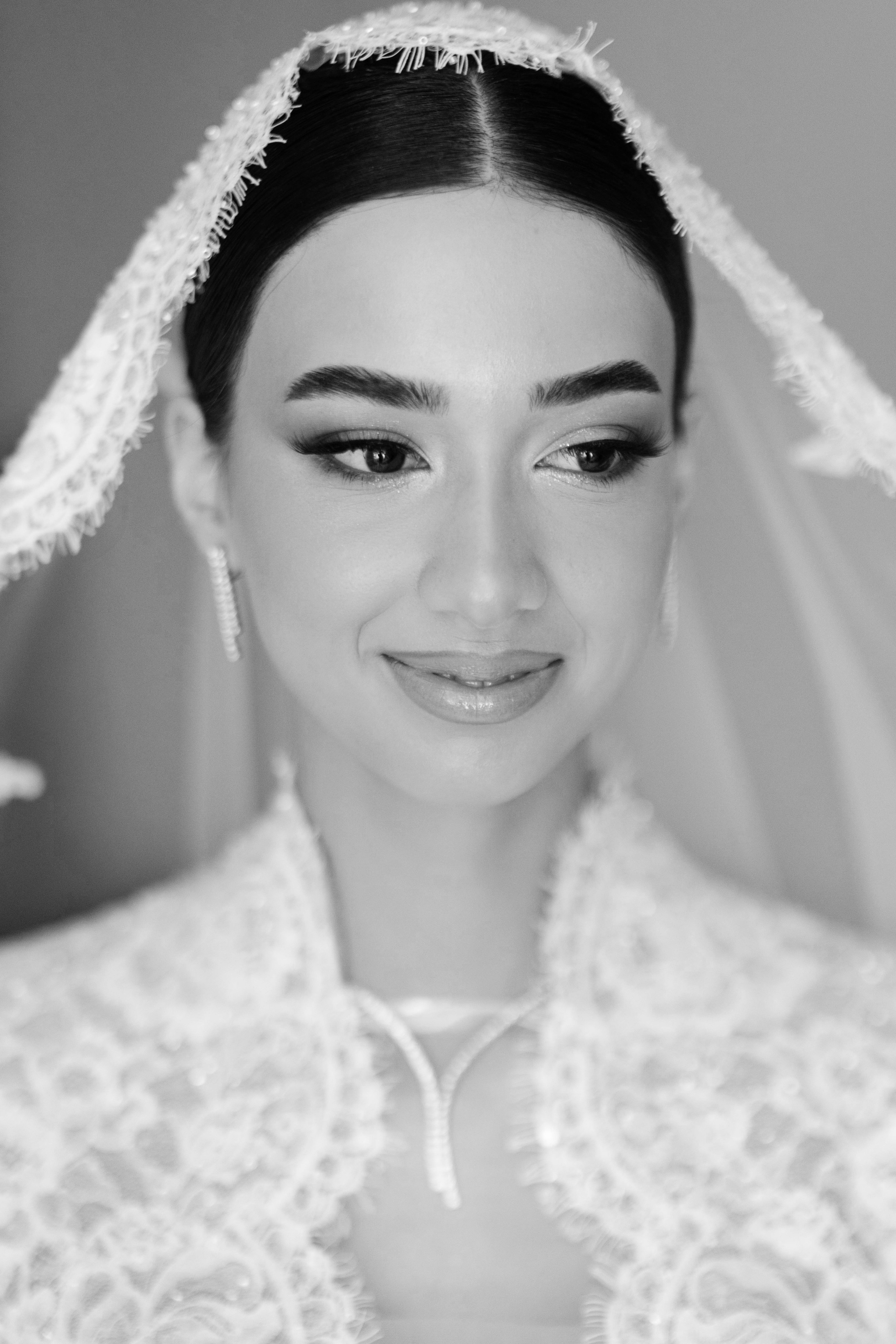 ARIF&FATIMA. Wedding&Event photographer Ismail Rzayev in Baku