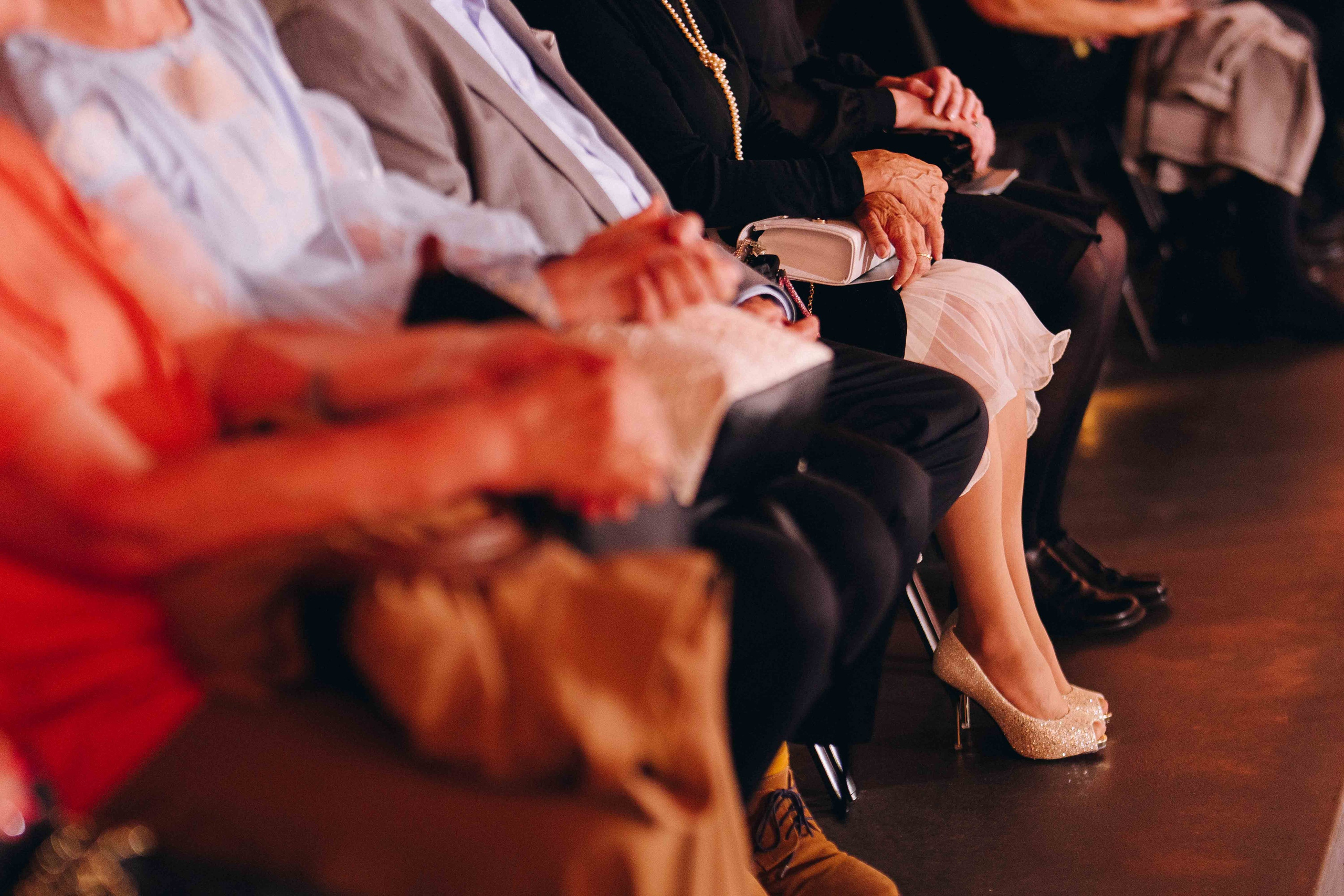 ZÜRICH KAMMERORCHESTER. Wedding&Event photographer Ismail Rzayev in Baku