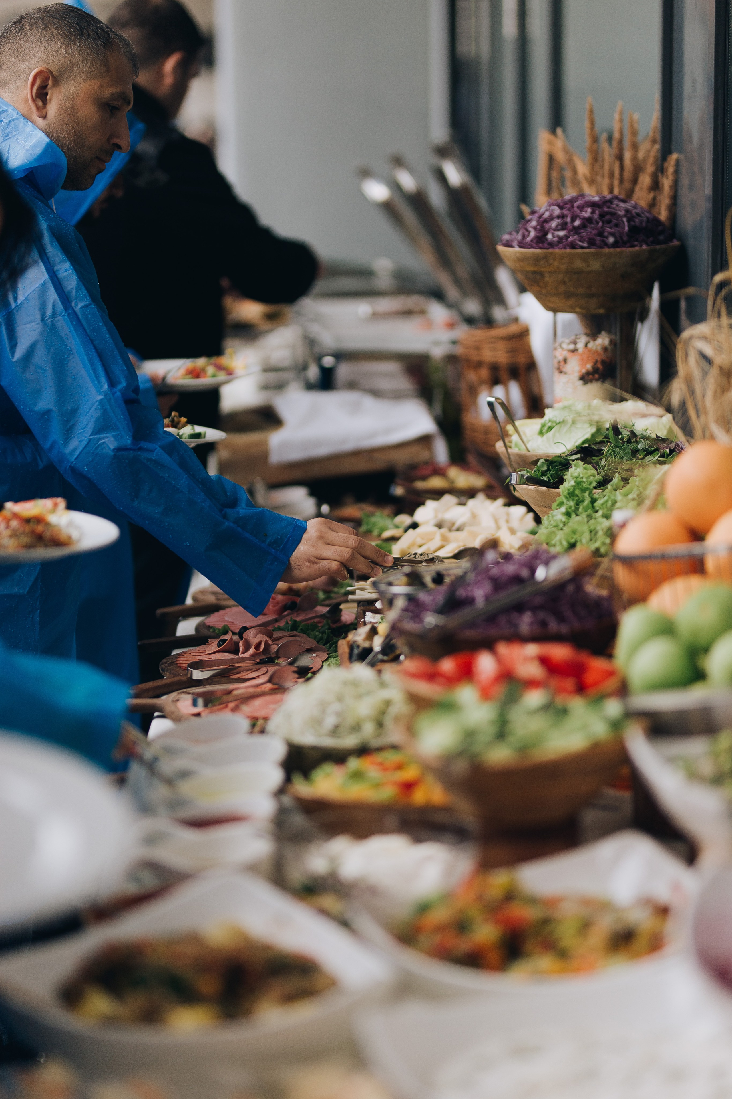 E.GOV.AZ Teambuilding. Wedding&Event photographer Ismail Rzayev in Baku