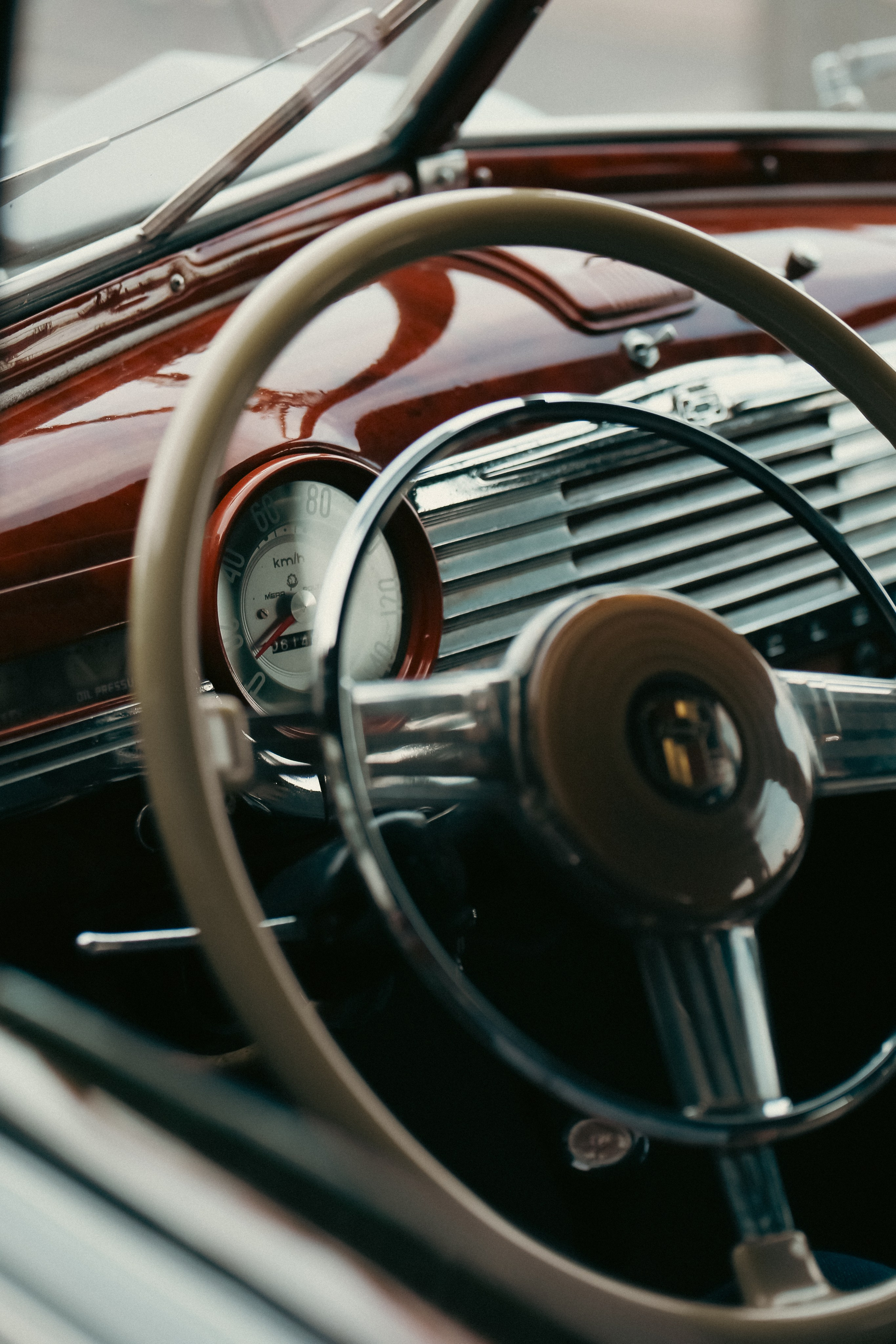 ROVSHAN&MANSUMA. Wedding&Event photographer Ismail Rzayev in Baku