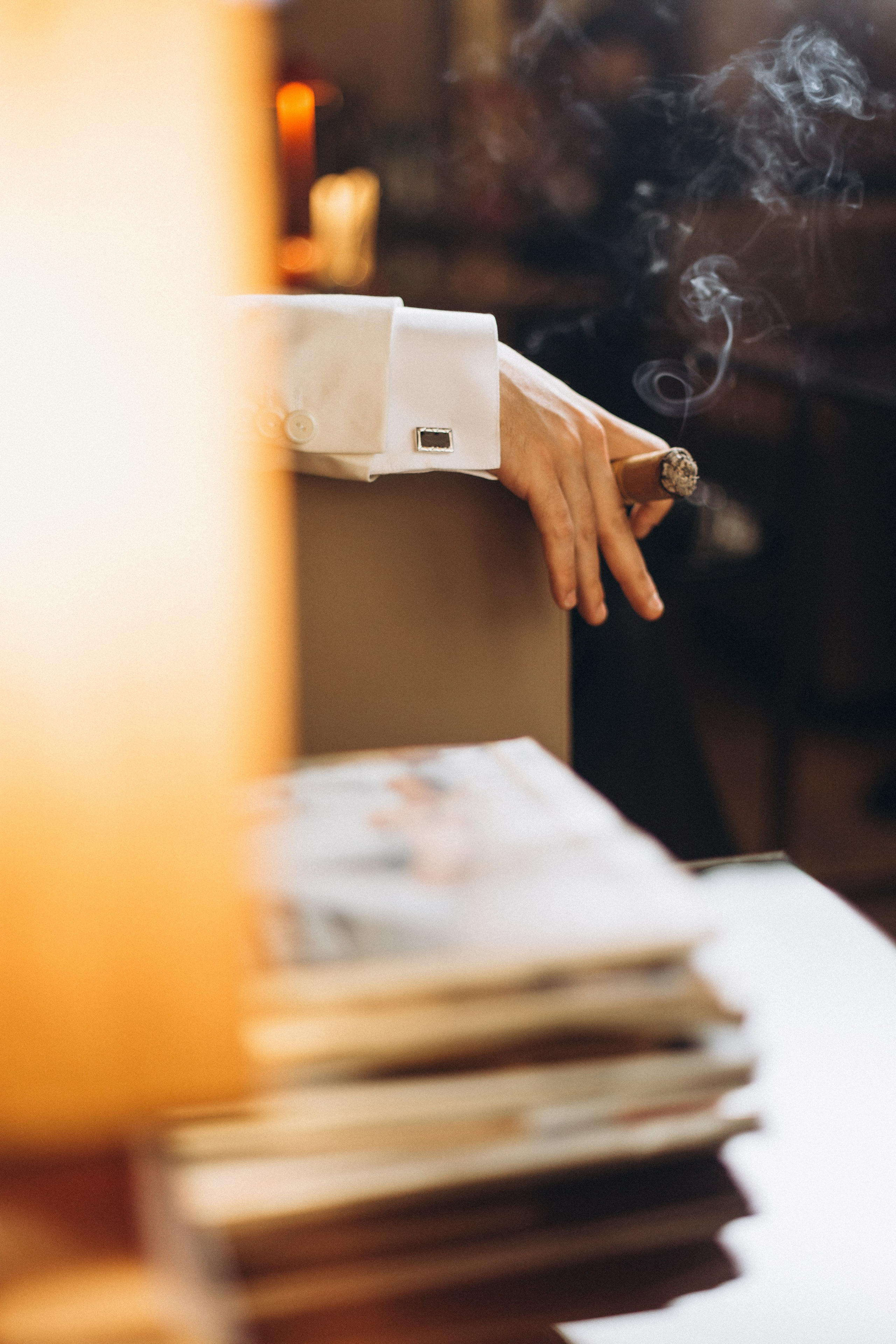 AZAD&ASMAR. Wedding&Event photographer Ismail Rzayev in Baku