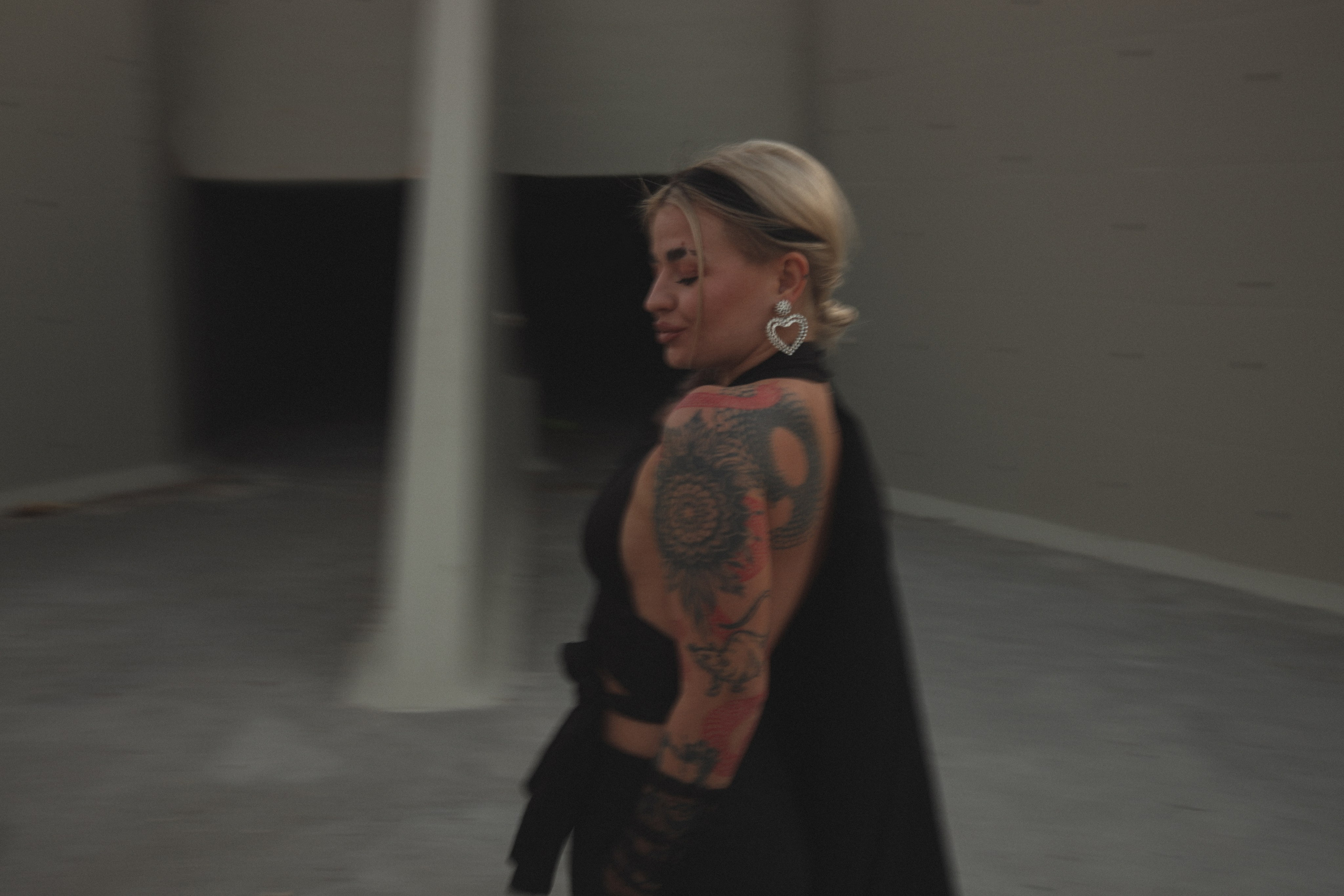 Anastasia. Семейный и парный фотограф в Израиле Репчак Дмитрий