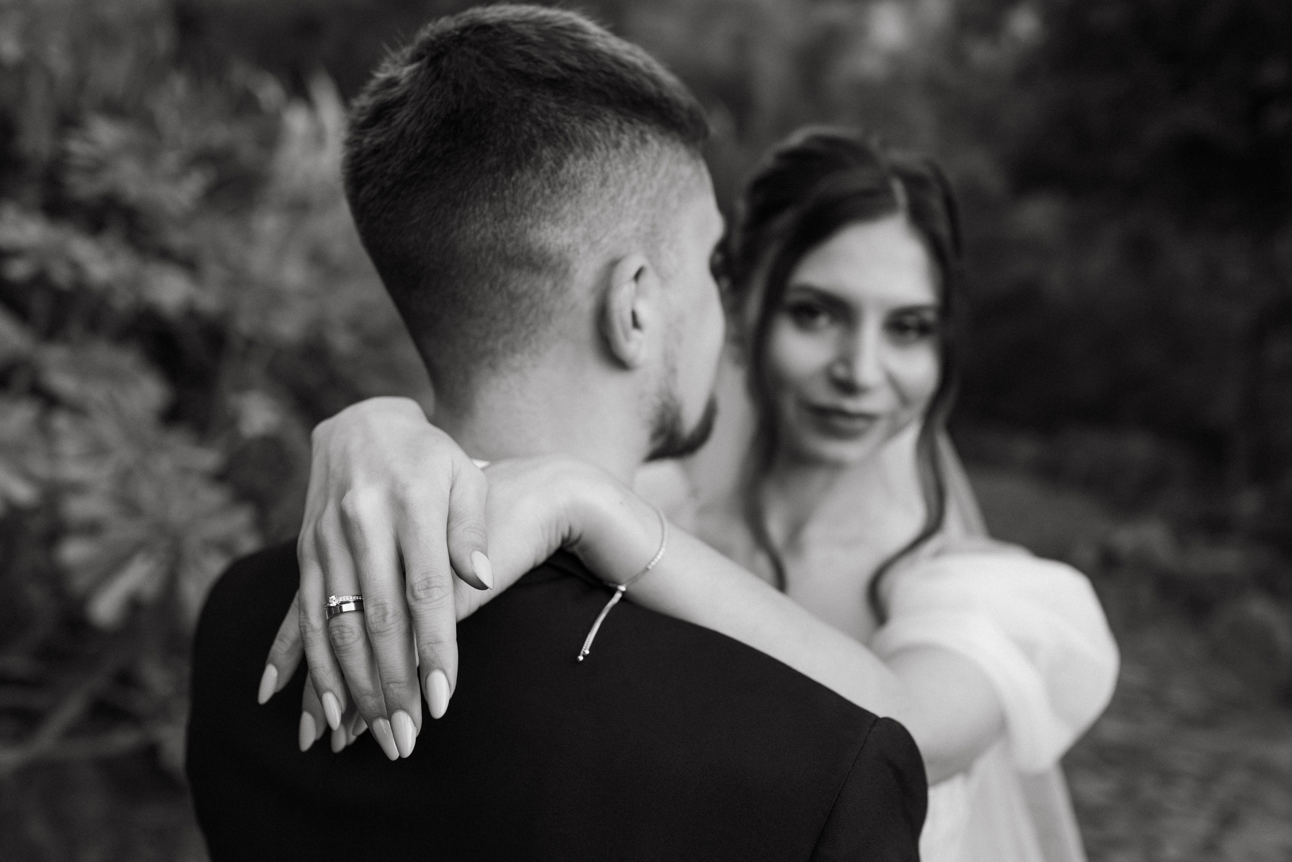 Fotografia de Casamento - Ricardo & Mary Pictures. Filmes e Fotografia Cinematográfica de Casamento em Portugal | Ricardo & Mary Pictures