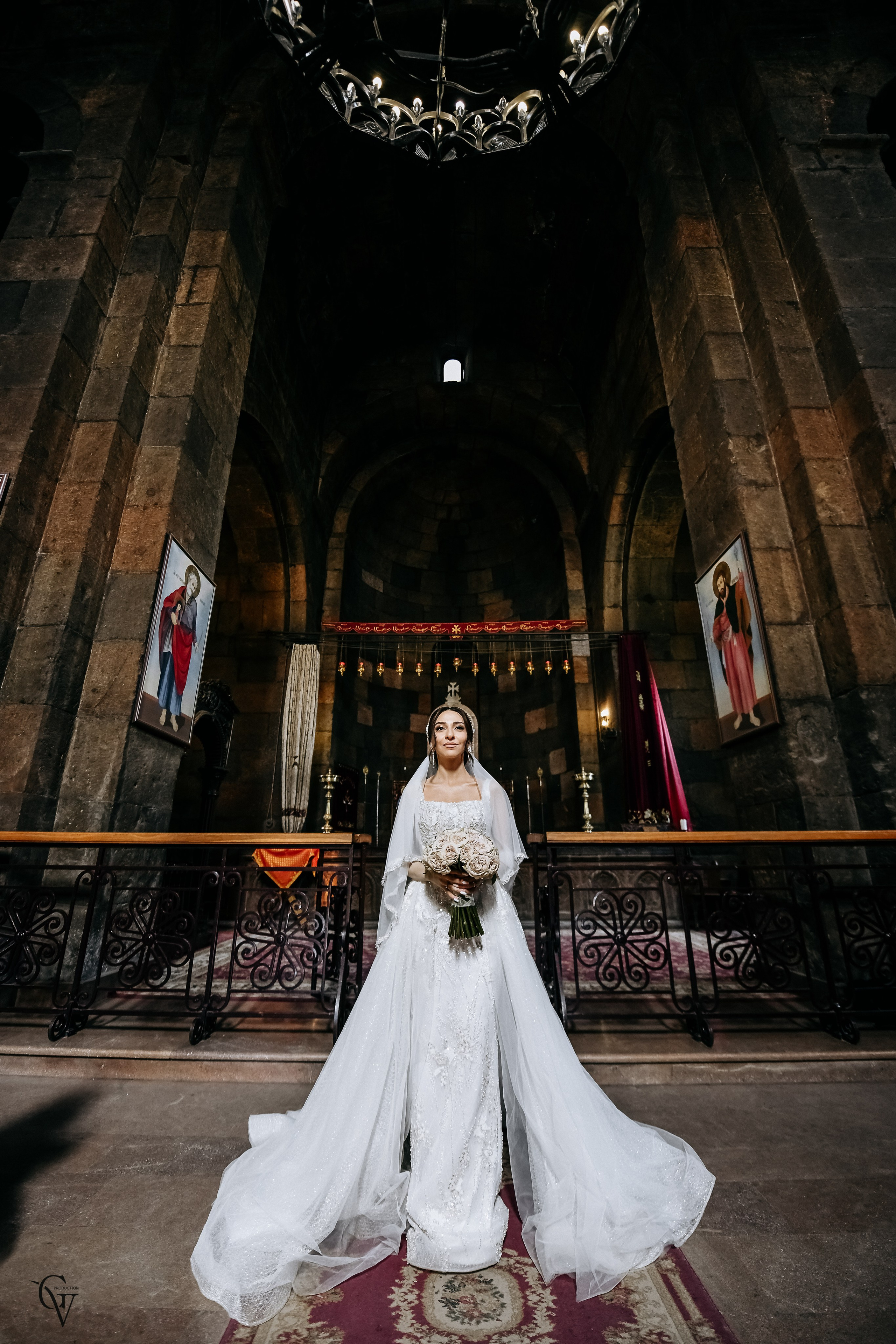 Wedding In Armenia. Wedding photos and video shooting in Armenia and all over the world!!! Photographer in Yerevan