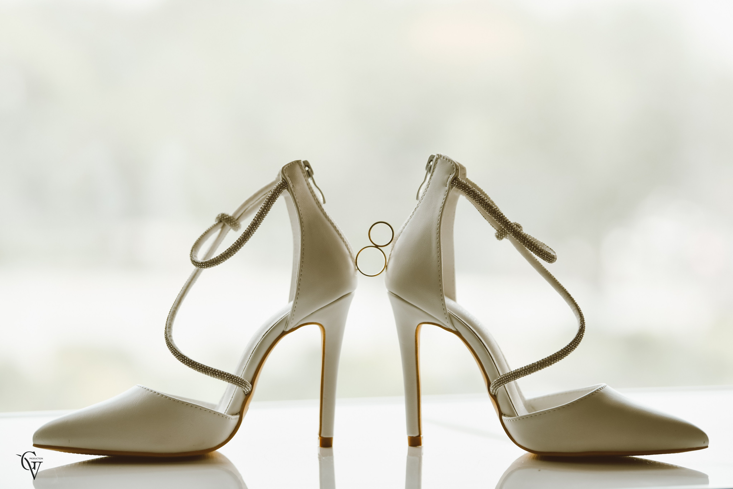 Wedding Photoshoot in Yerevan. Свадебные фото и видео сьемки в Армении и во всем мире!!! Фотогаф в Ереване!!!