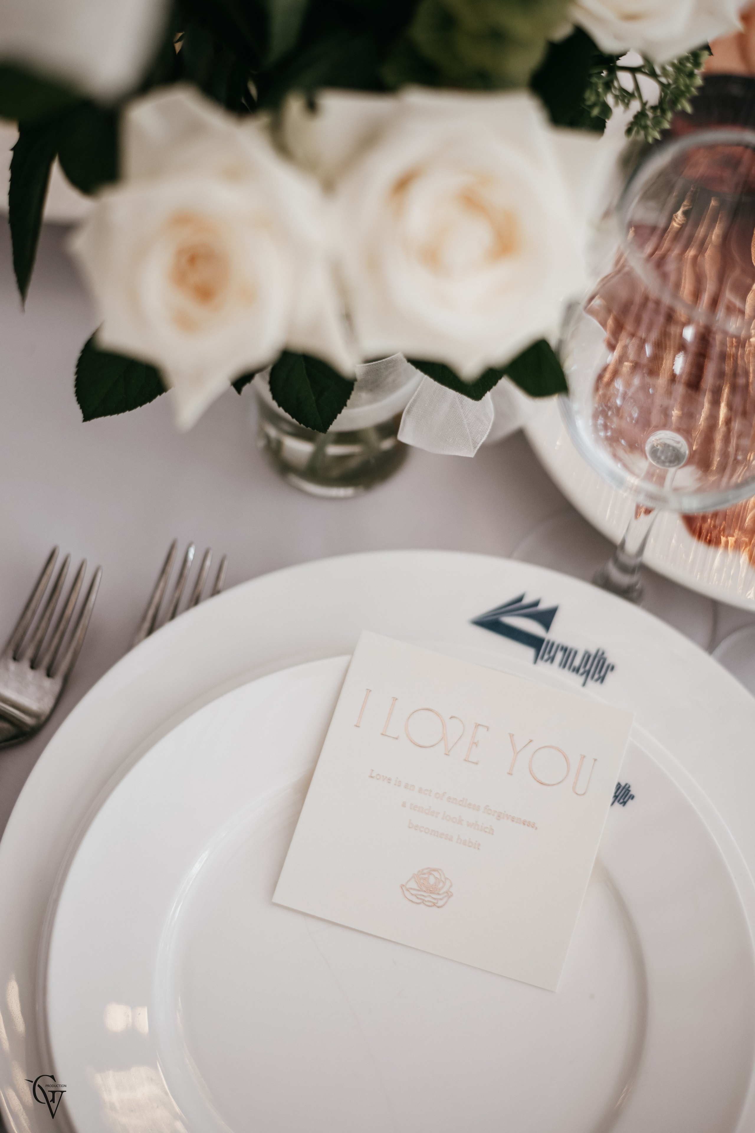 Arthur & Elen (wedding in Armenia). Wedding photos and video shooting in Armenia and all over the world!!! Photographer in Yerevan