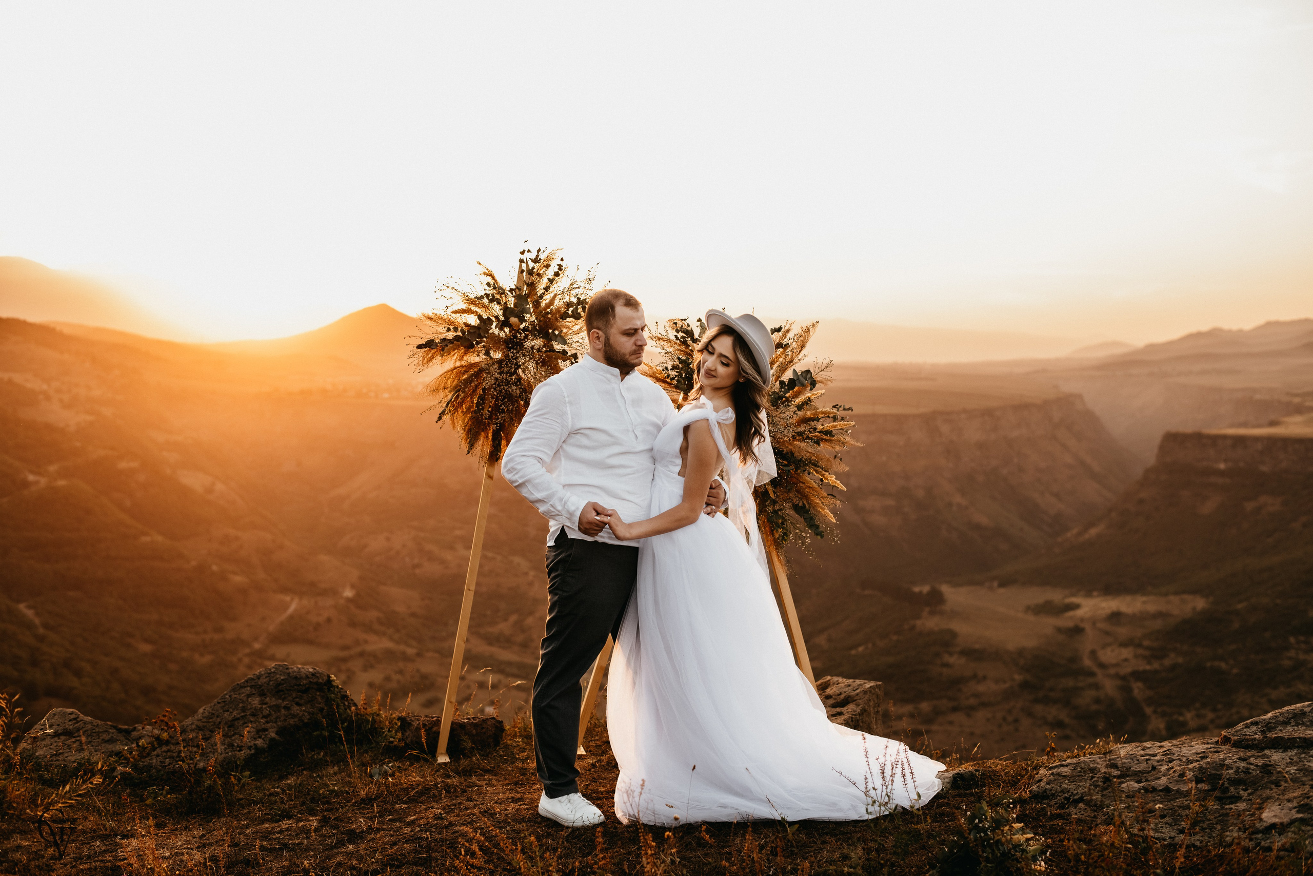 Arman & Mariam. Wedding photos and video shooting in Armenia and all over the world!!! Photographer in Yerevan