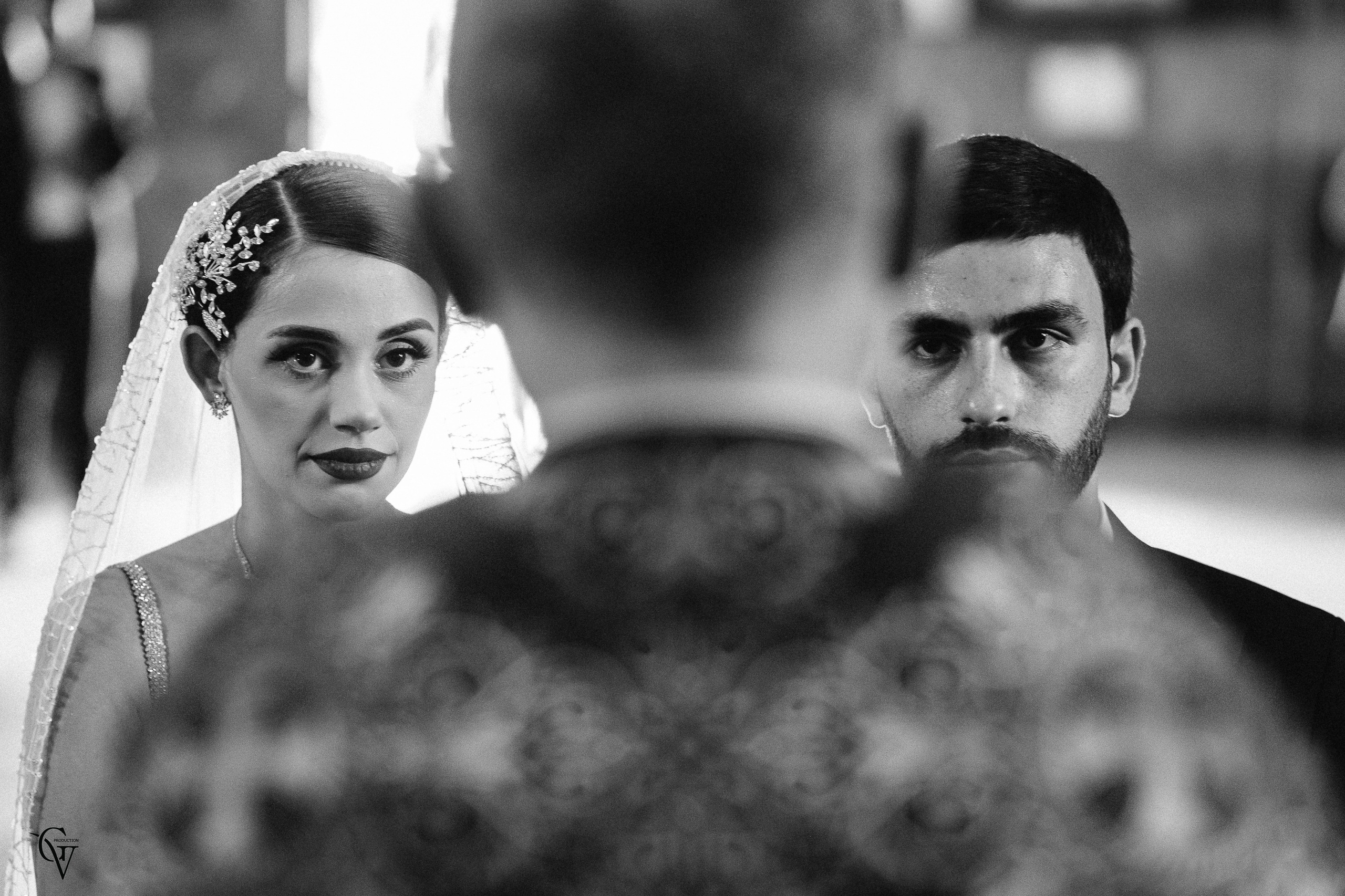 Bagrat & Inessa. Wedding photos and video shooting in Armenia and all over the world!!! Photographer in Yerevan