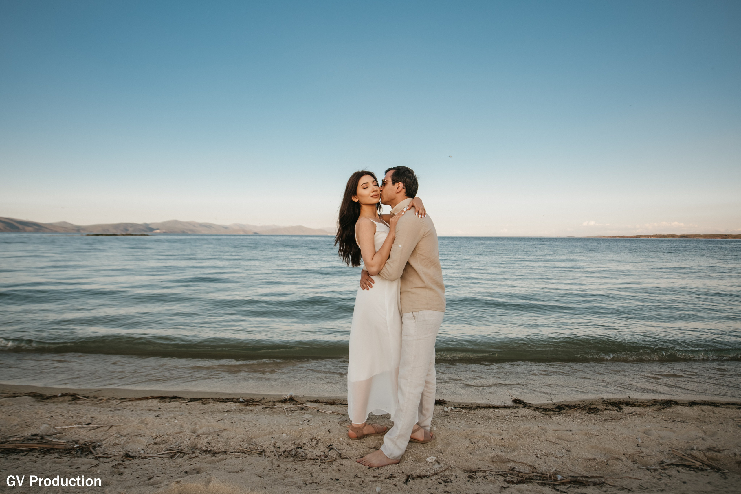 Arthur & Narine (pre Wedding). Wedding photos and video shooting in Armenia and all over the world!!! Photographer in Yerevan