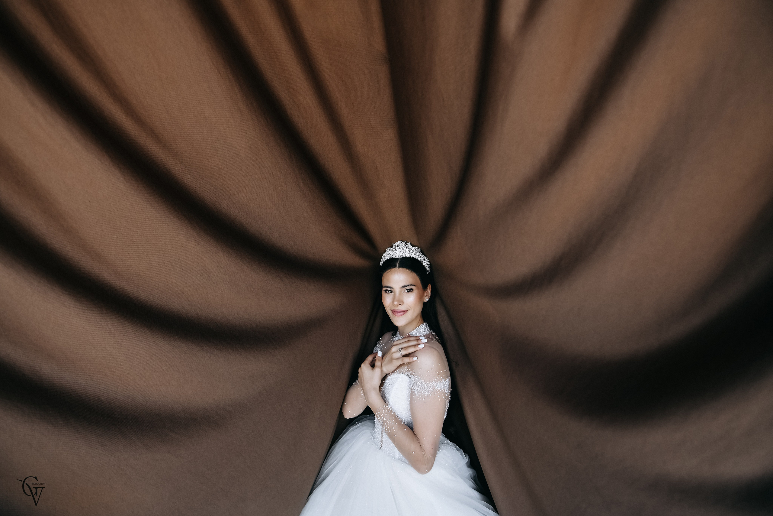 Paruyr & Nina. Wedding photos and video shooting in Armenia and all over the world!!! Photographer in Yerevan