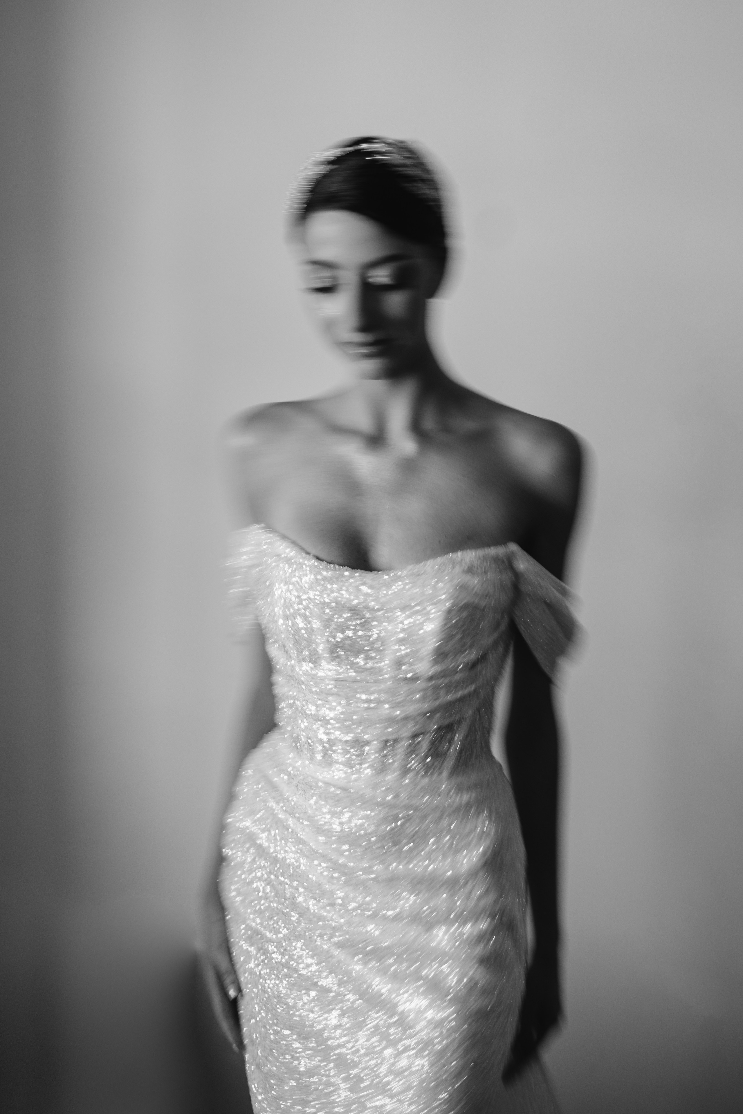 Arthur & Elen (wedding in Armenia). Wedding photos and video shooting in Armenia and all over the world!!! Photographer in Yerevan