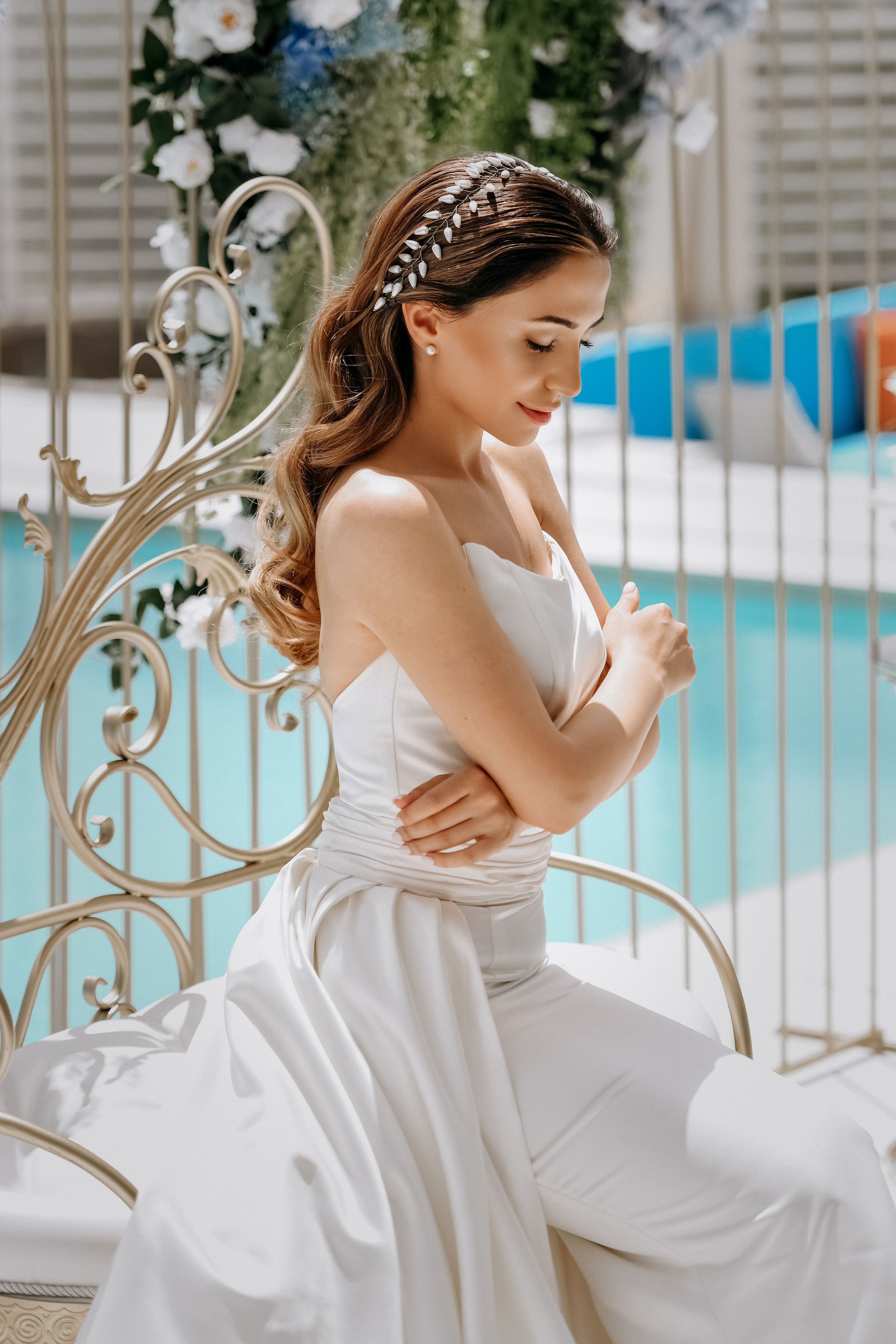 Armenian Wedding by GV Production. Wedding photos and video shooting in Armenia and all over the world!!! Photographer in Yerevan