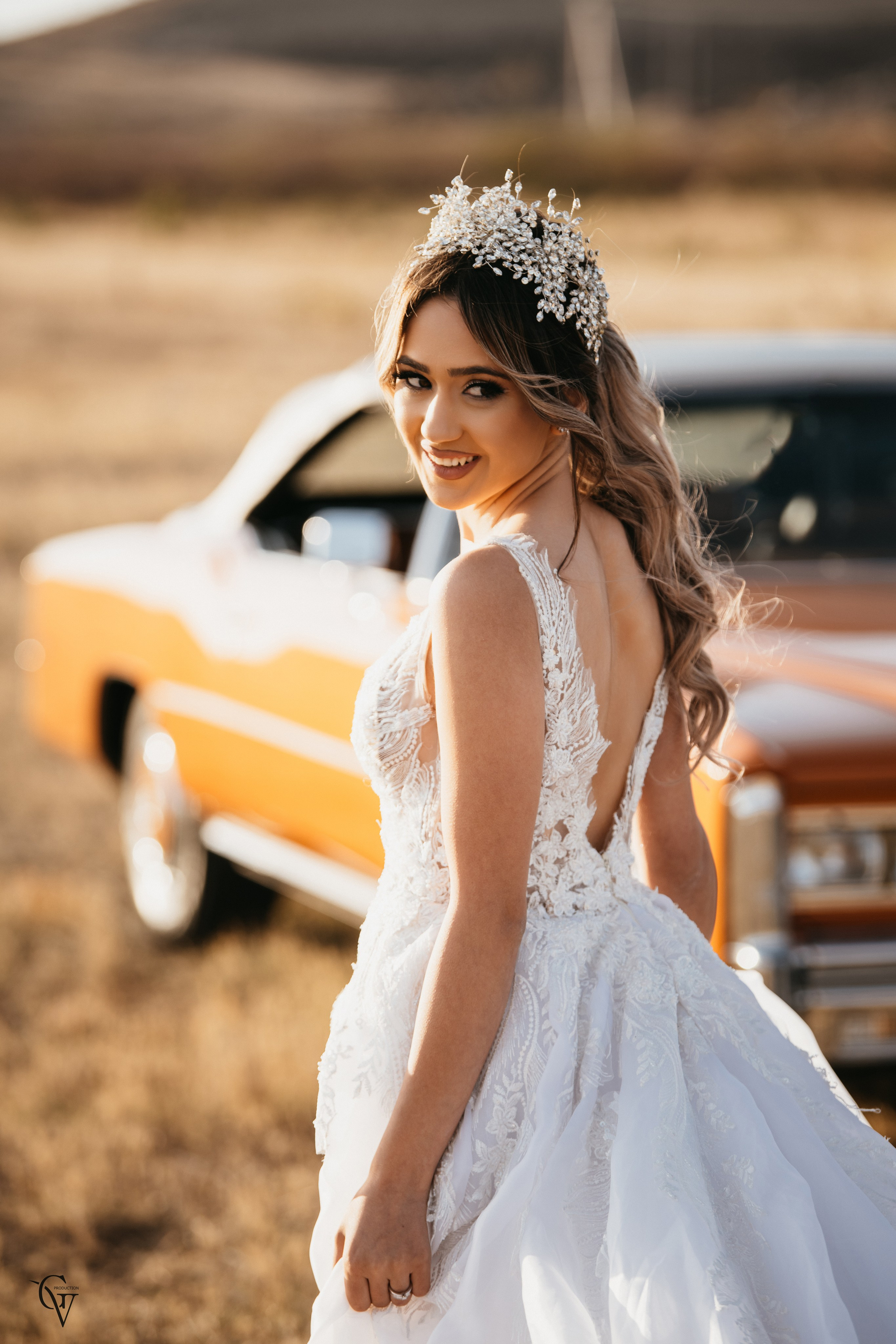 Weding photoshoot GV Production. Свадебные фото и видео сьемки в Армении и во всем мире!!! Фотогаф в Ереване!!!