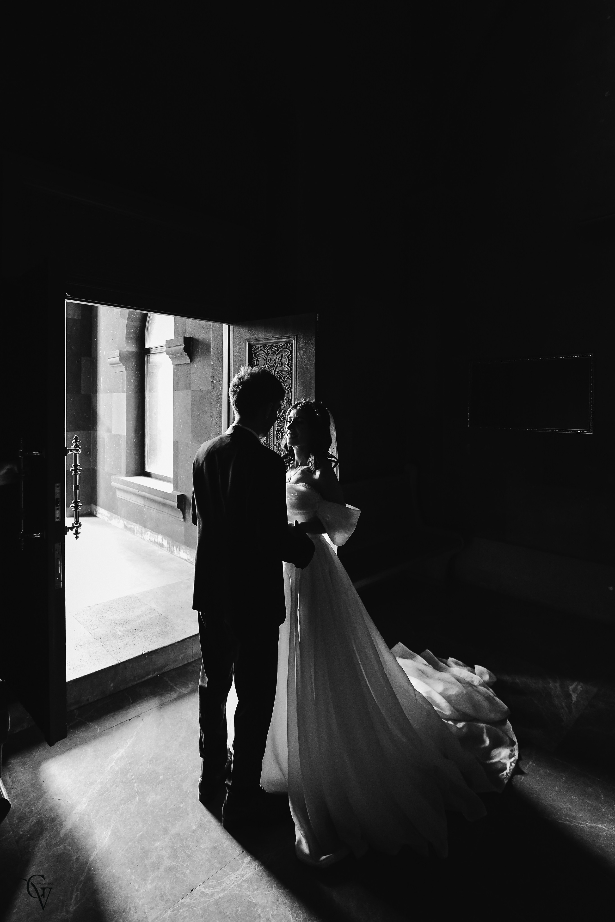 Wedding Photoshoot in Yerevan. Свадебные фото и видео сьемки в Армении и во всем мире!!! Фотогаф в Ереване!!!