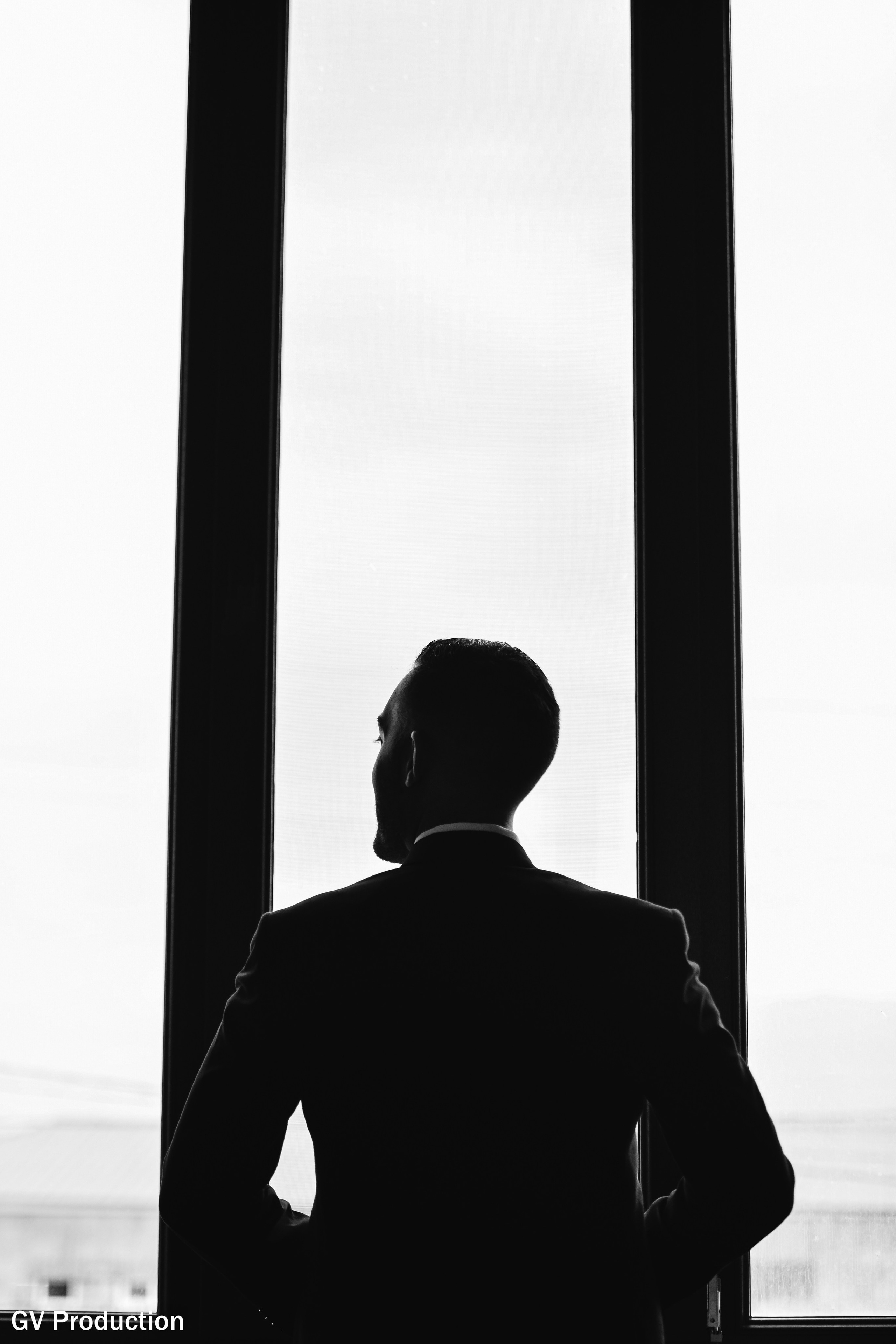 Ispir & Valentina(Wedding Photoshoot). Wedding photos and video shooting in Armenia and all over the world!!! Photographer in Yerevan