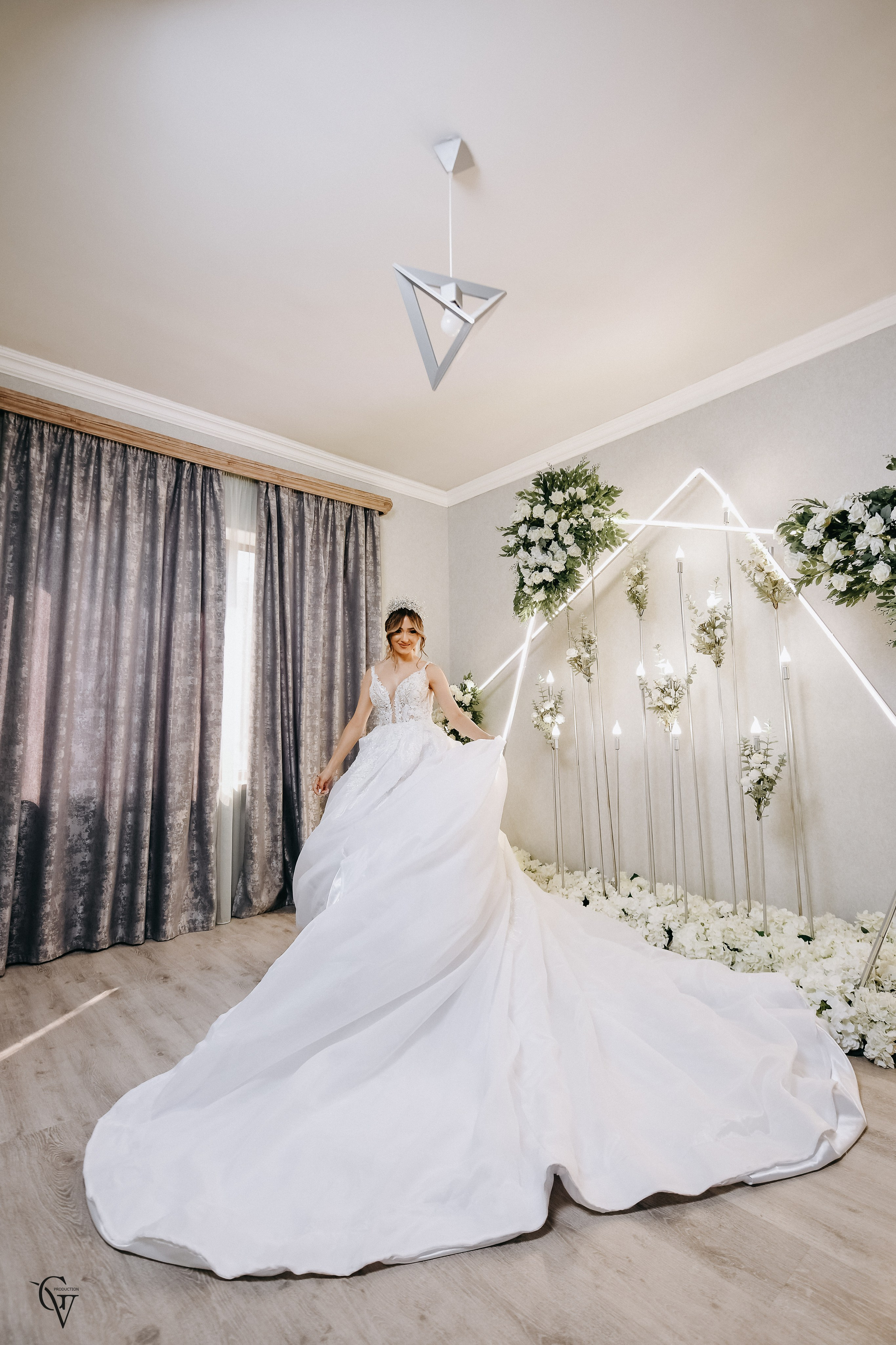 Weding photoshoot GV Production. Свадебные фото и видео сьемки в Армении и во всем мире!!! Фотогаф в Ереване!!!