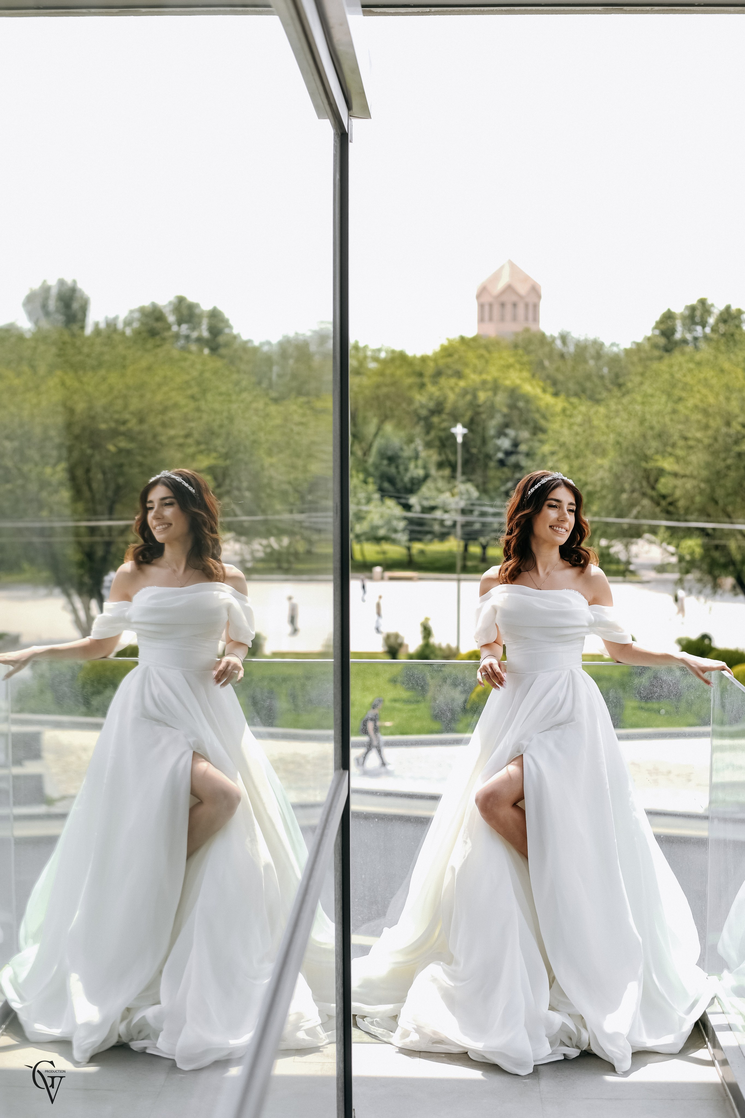 Wedding Photoshoot in Yerevan. Свадебные фото и видео сьемки в Армении и во всем мире!!! Фотогаф в Ереване!!!